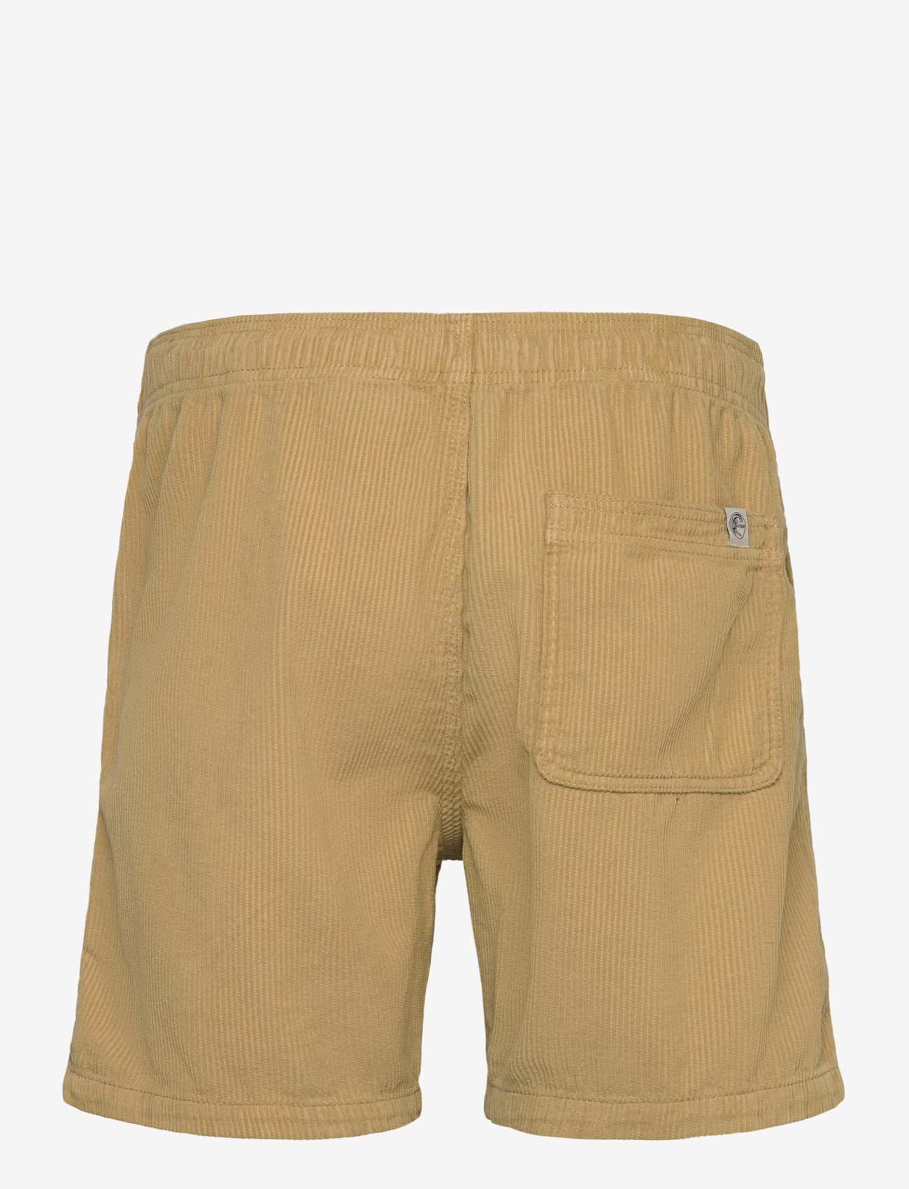 O'neill - O'Riginals Cord Shorts - afslappede shorts - oak ridge - 1