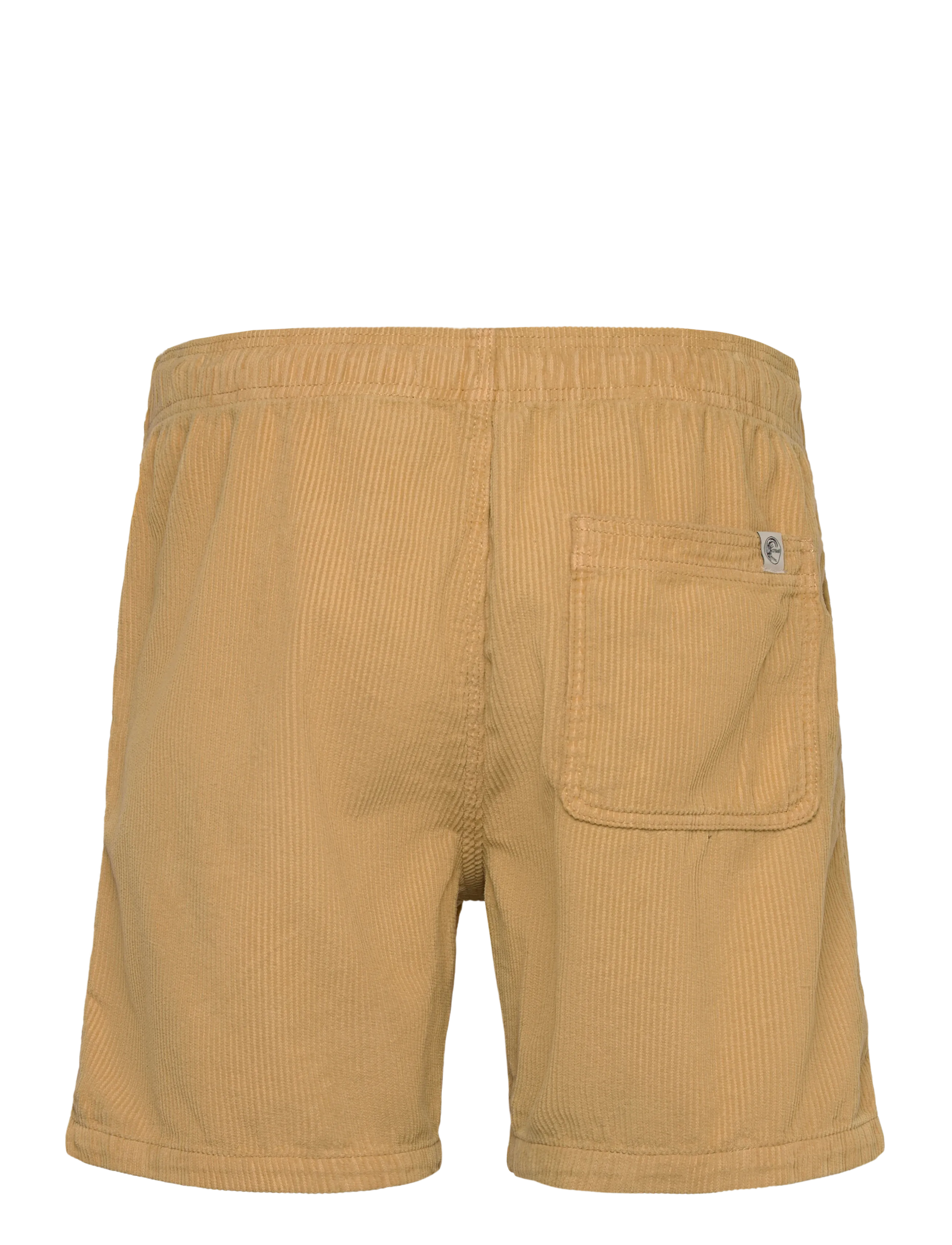 O'neill - O'Riginals Cord Shorts - freizeit shorts - oak ridge - 1