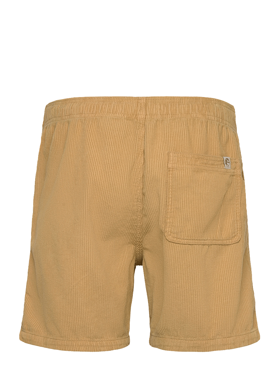 O'neill - O'Riginals Cord Shorts - freizeit shorts - oak ridge - 1