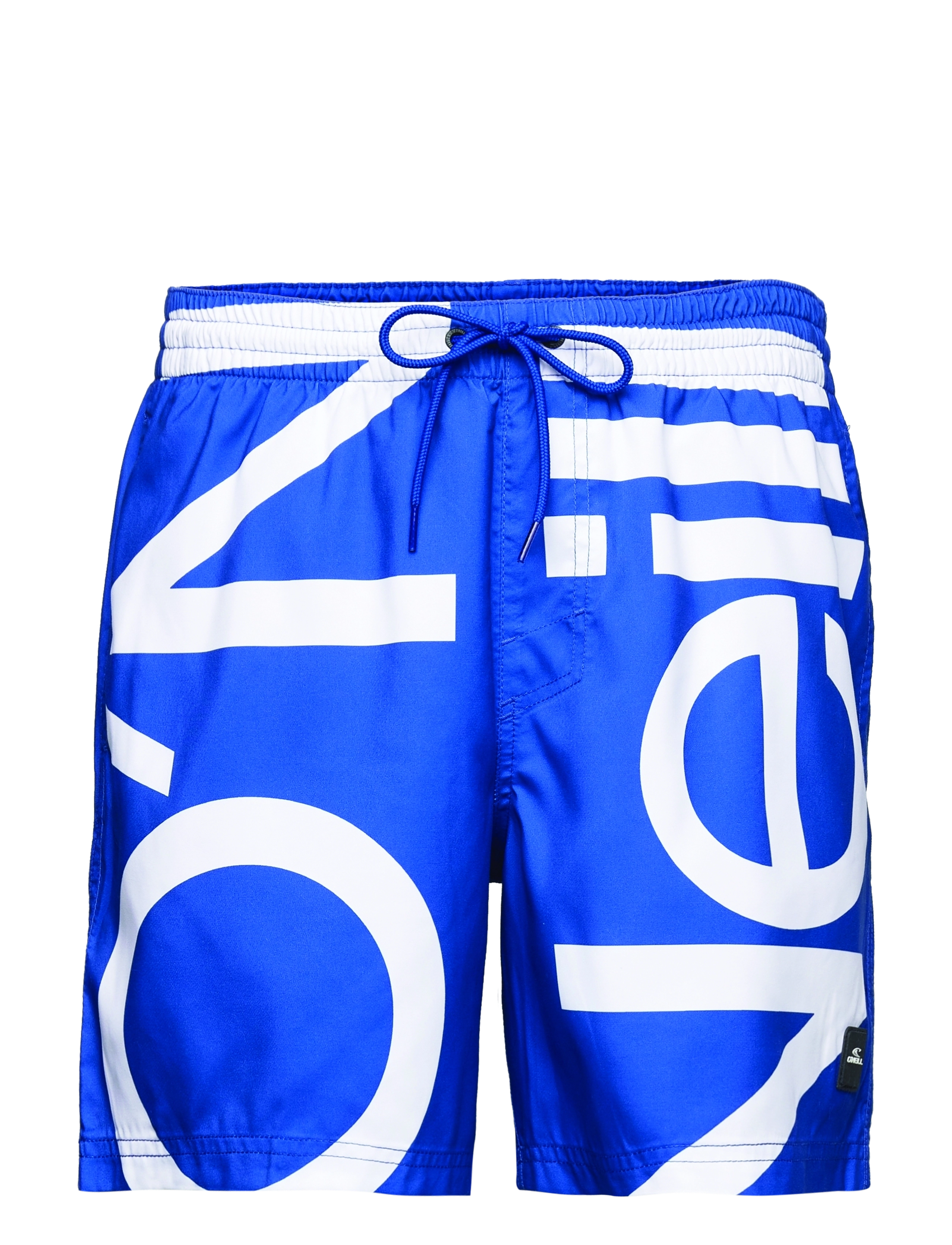 BLUE MULTI 3