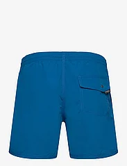 O'neill - VERT 16'' SWIM SHORTS - shorts - mary poppins - 1