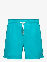 O'neill - VERT 16'' SWIM SHORTS - swim shorts - neon blue - 0