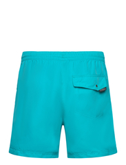 O'neill - VERT 16'' SWIM SHORTS - shorts - neon blue - 1
