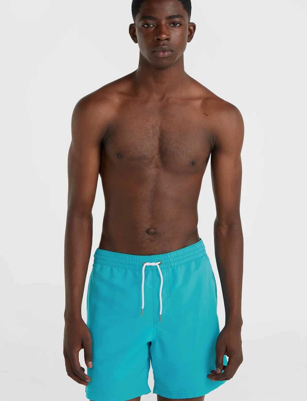 O neill Vert 16 Swim Shorts Swim shorts Boozt