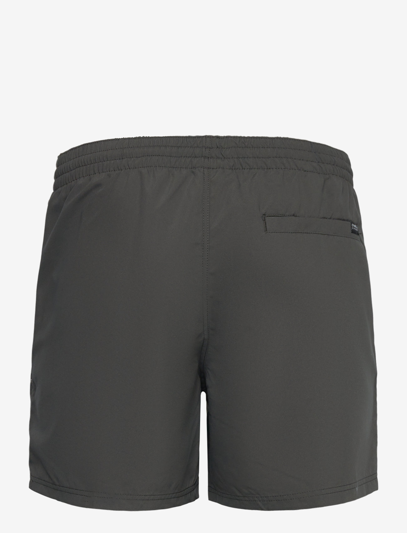 O'neill - O'NEILL CALI BLOCK 15'' SWIMSHORTS - lühikesed ujumispüksid - green dusty flower - 2