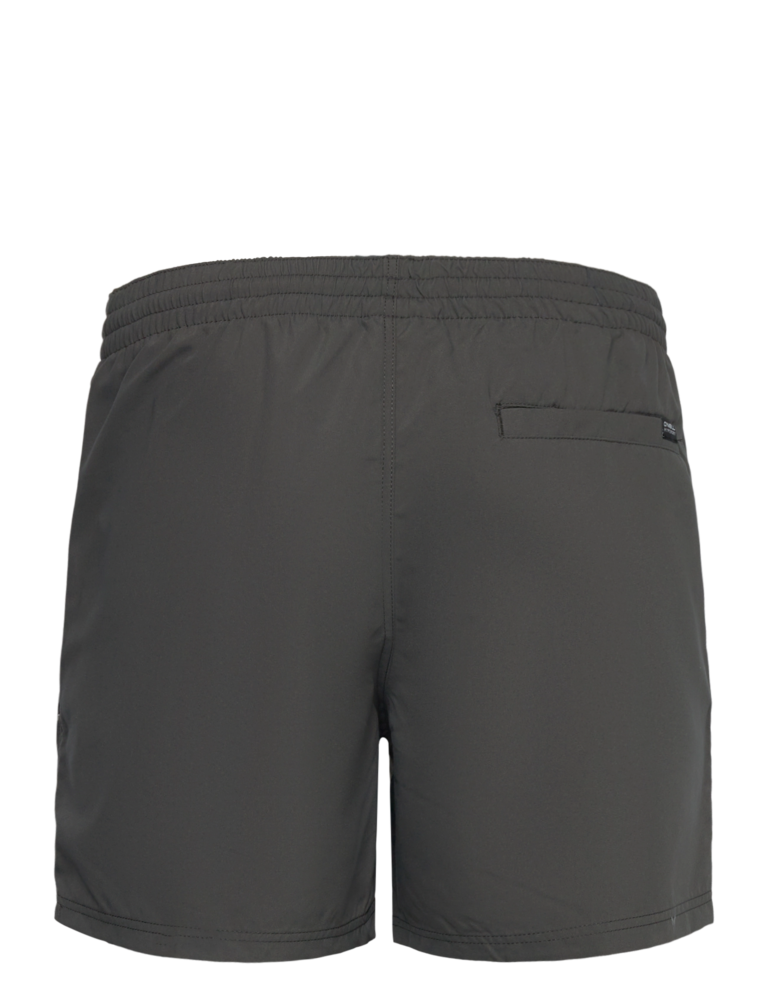O'neill - O'NEILL CALI BLOCK 15'' SWIMSHORTS - green dusty flower - 2
