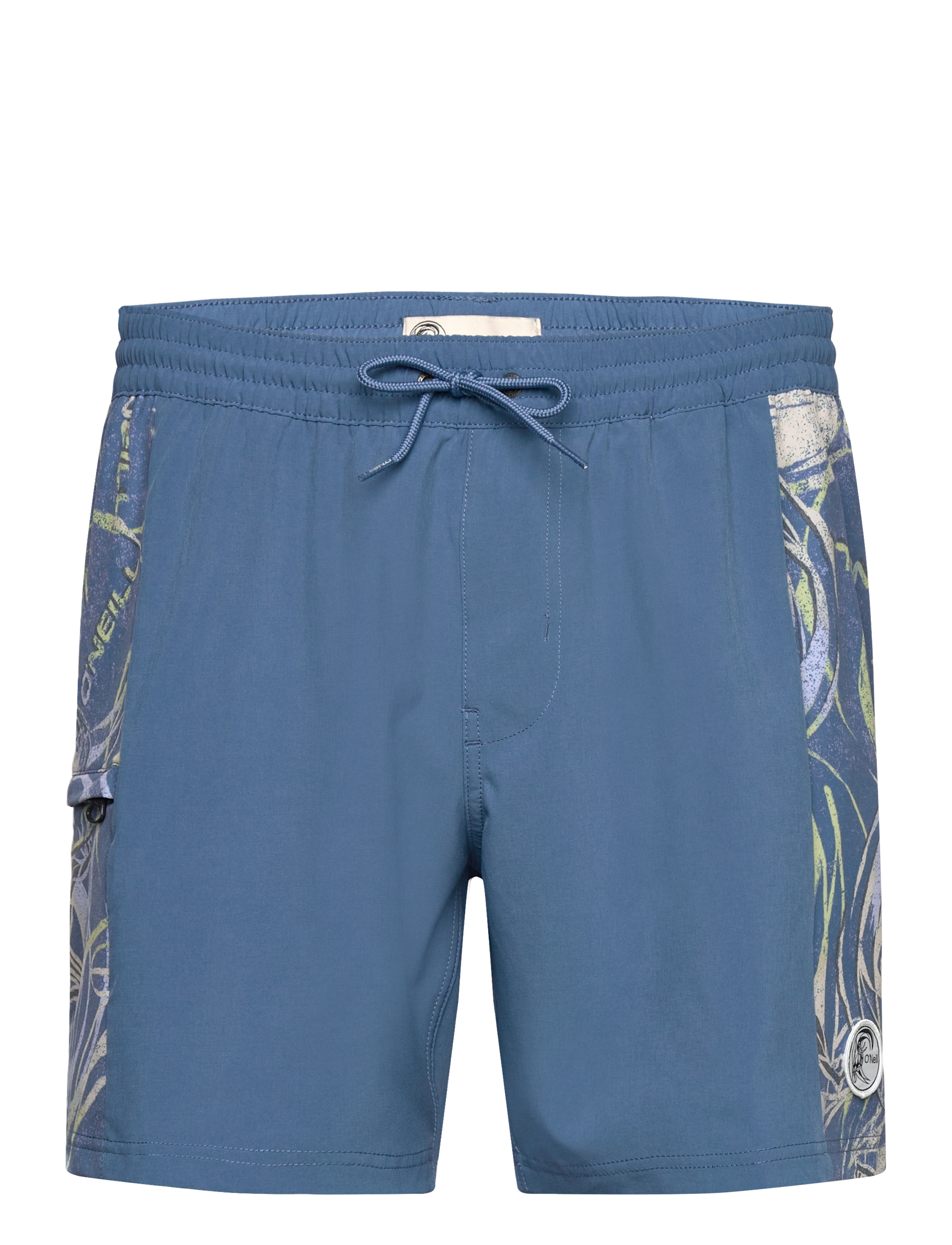 BLUE ORIGINALS