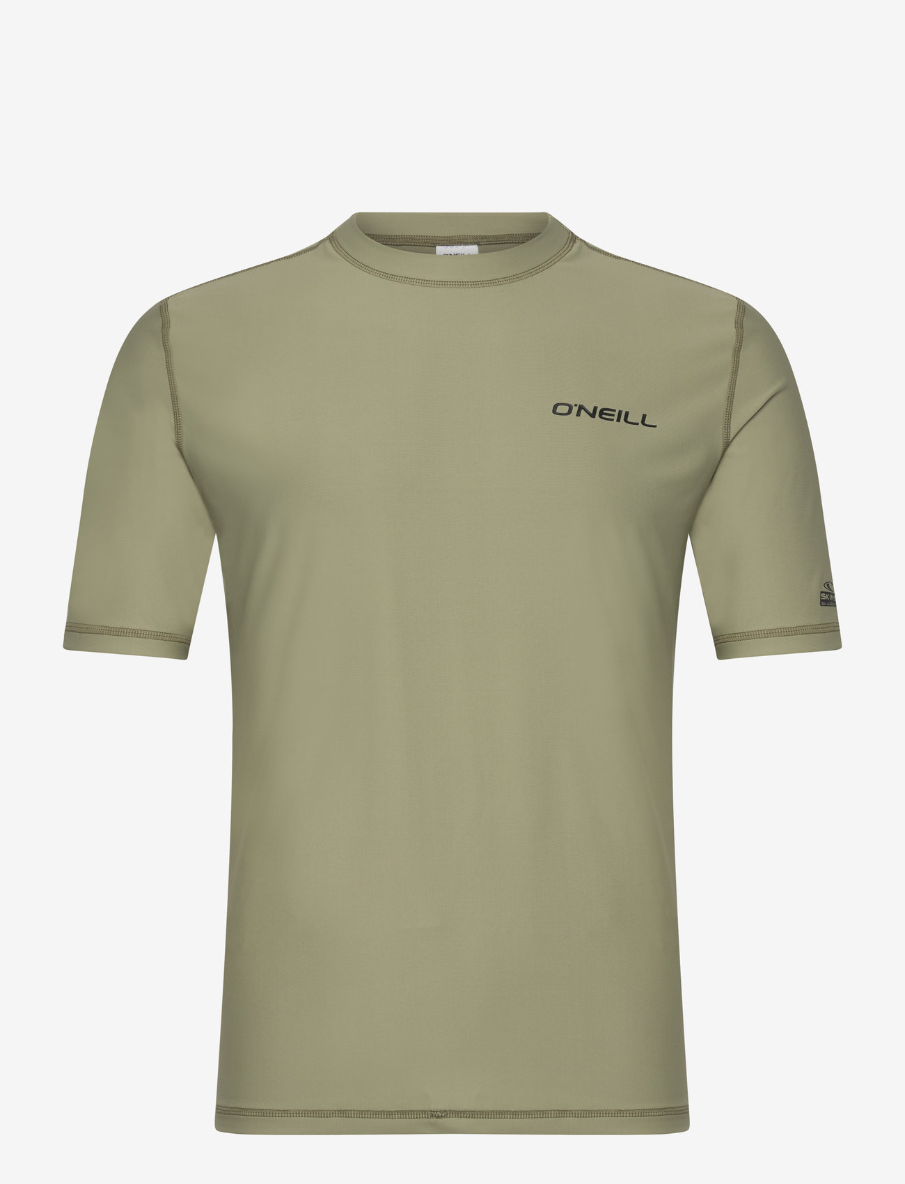 O'neill - ESSENTIALS SKINS S/SLV - die niedrigsten preise - avery fern - 0