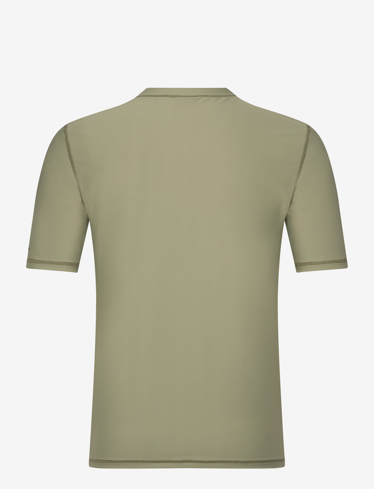 O'neill - ESSENTIALS SKINS S/SLV - die niedrigsten preise - avery fern - 1