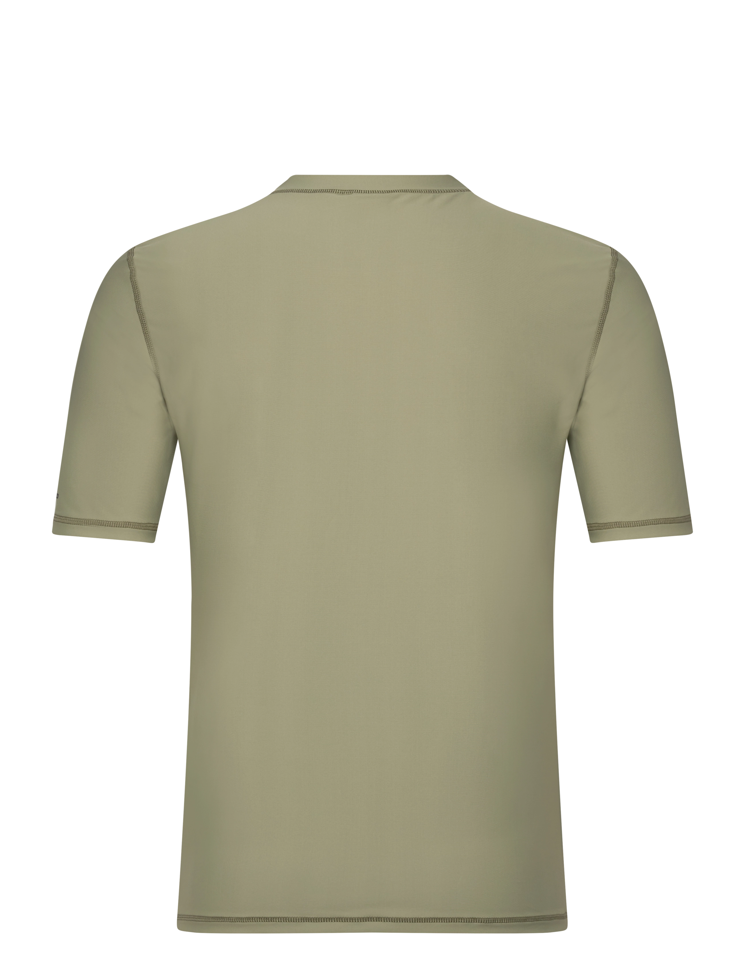 O'neill - ESSENTIALS SKINS S/SLV - avery fern - 2