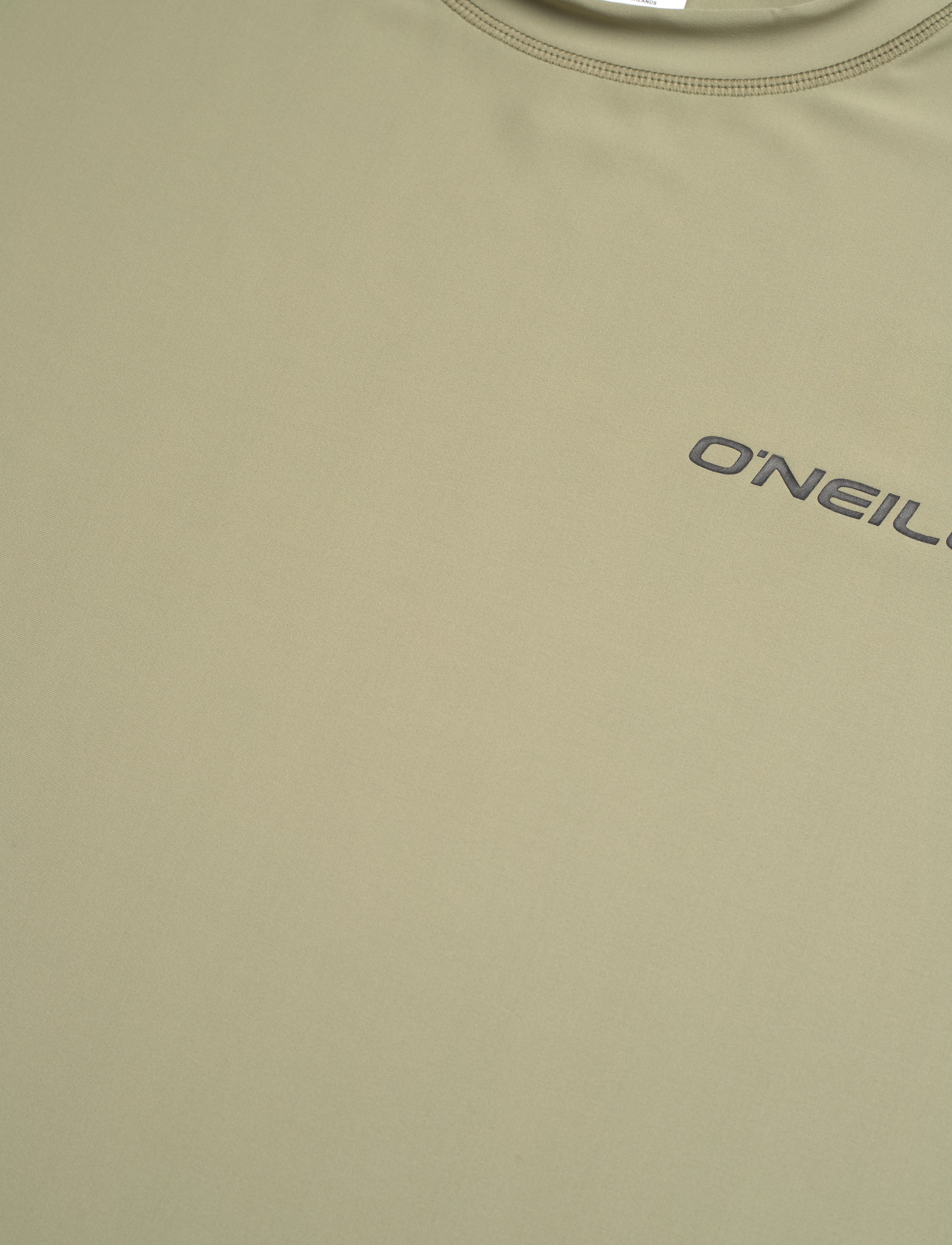 O'neill - ESSENTIALS SKINS S/SLV - avery fern - 5