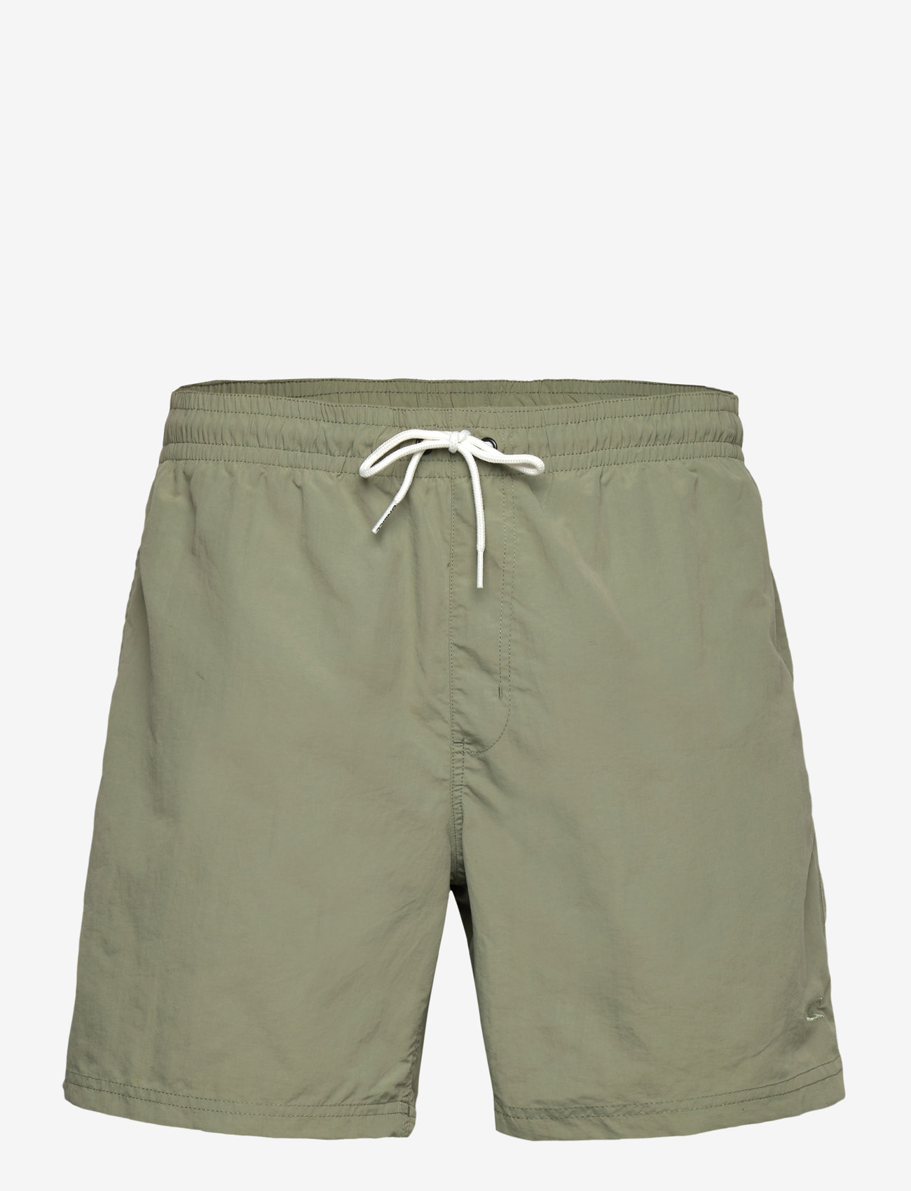 O'neill - O'NEILL VERT 16'' SWIMSHORTS - lühikesed ujumispüksid - avery fern - 1