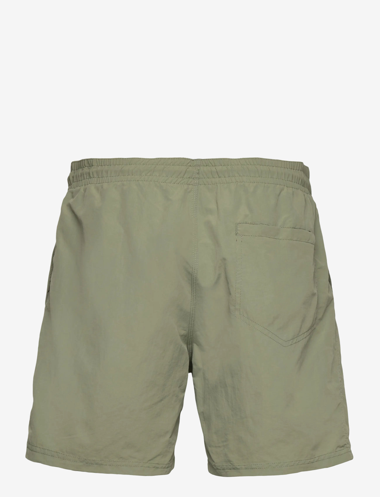 O'neill - O'NEILL VERT 16'' SWIMSHORTS - lühikesed ujumispüksid - avery fern - 2