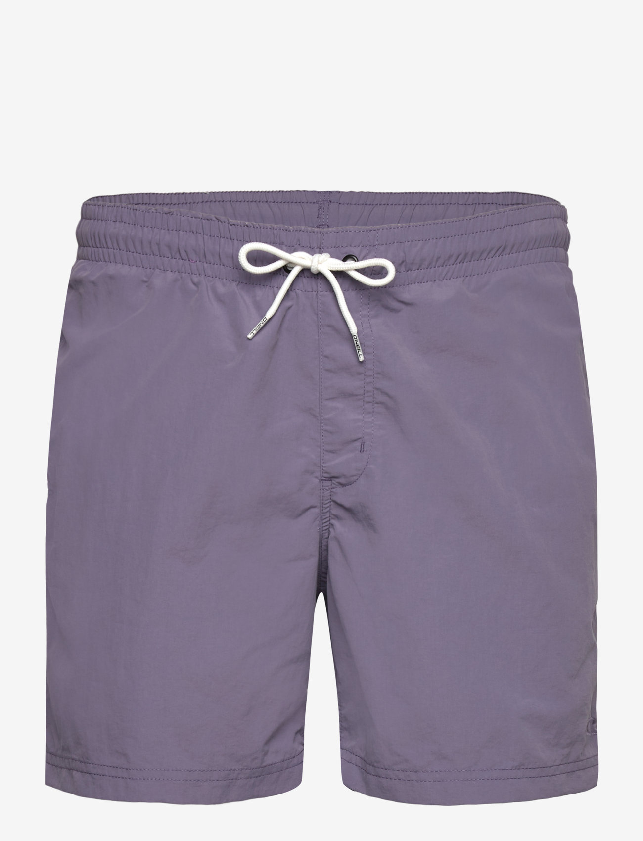 O'neill - O'NEILL VERT 16'' SWIMSHORTS - lühikesed ujumispüksid - storm - 1