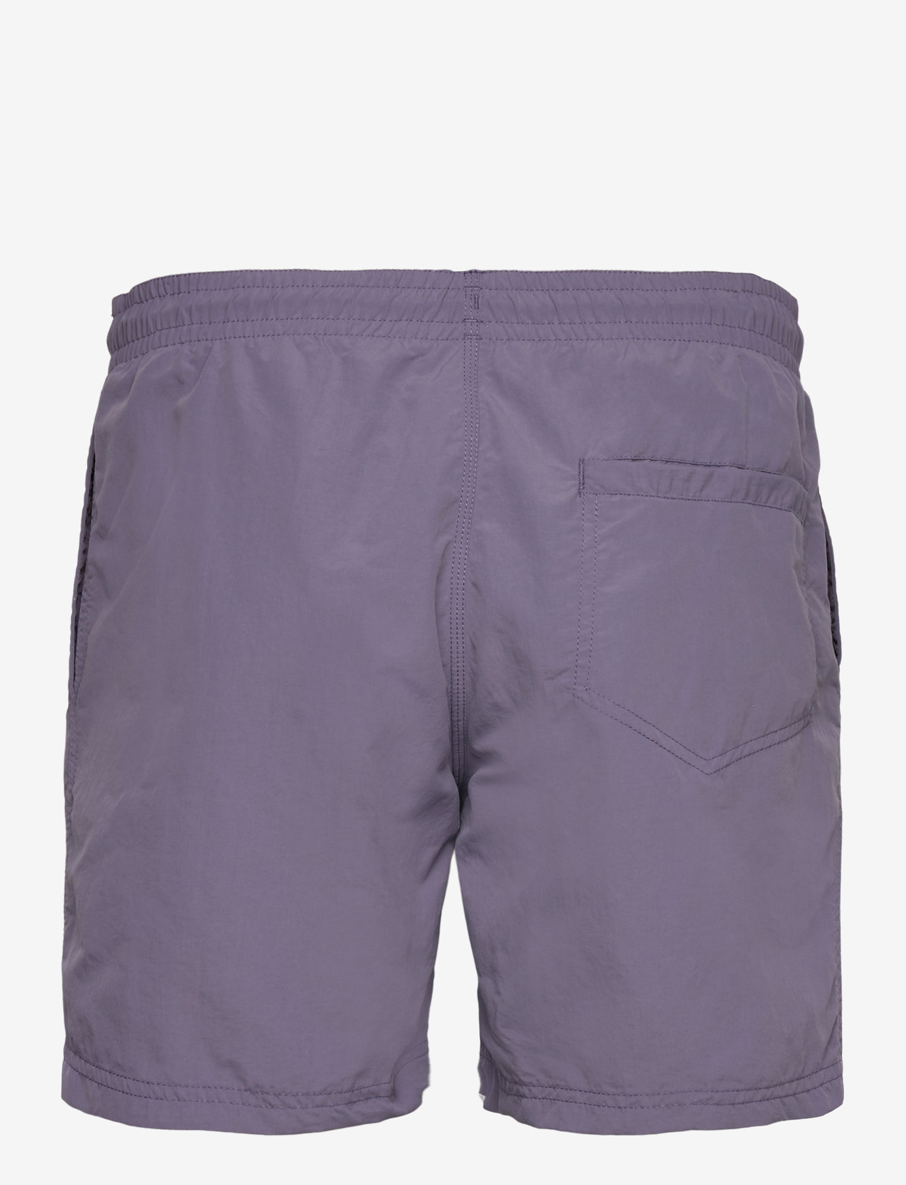 O'neill - O'NEILL VERT 16'' SWIMSHORTS - lühikesed ujumispüksid - storm - 2