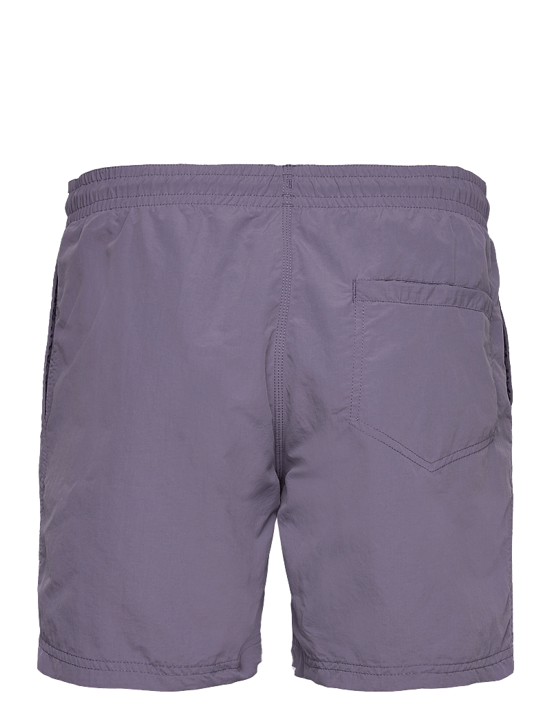 O'neill - O'NEILL VERT 16'' SWIMSHORTS - badehosen - storm - 2