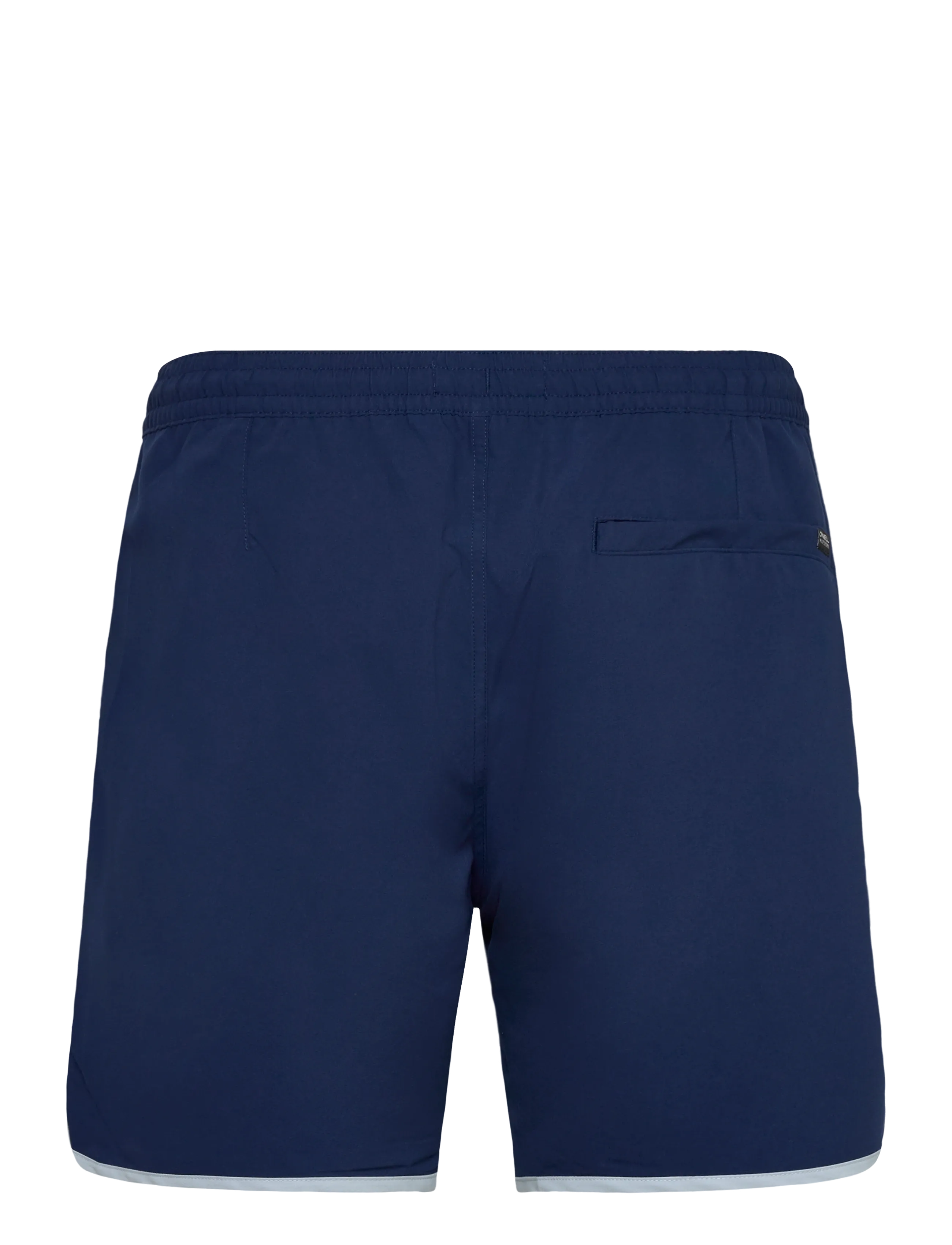 O'neill - O'Riginals Scallop 16" Swimshorts - shorts - english evening - 1
