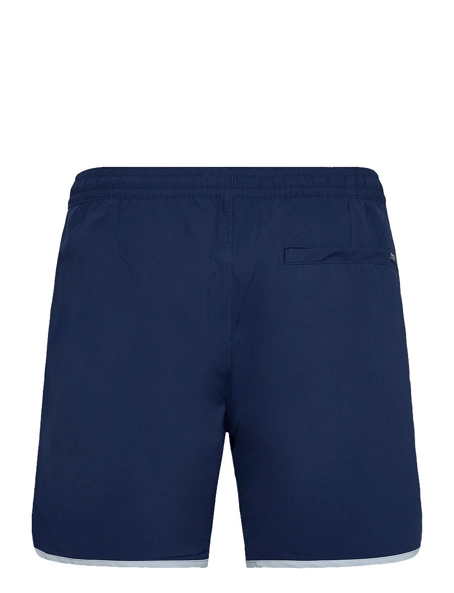 O'neill - O'Riginals Scallop 16" Swimshorts - shorts - english evening - 1