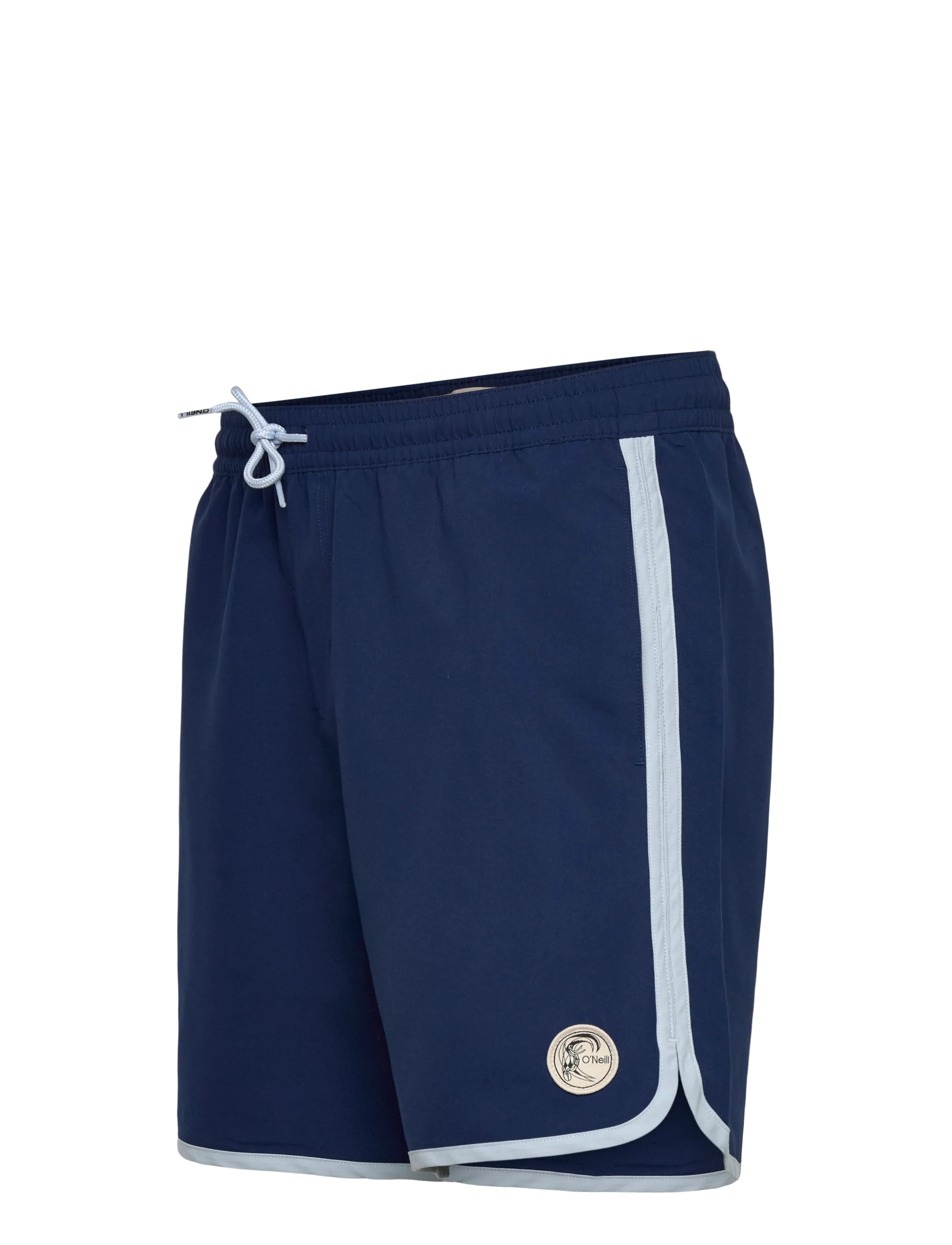 O'neill - O'Riginals Scallop 16" Swimshorts - shorts - english evening - 2