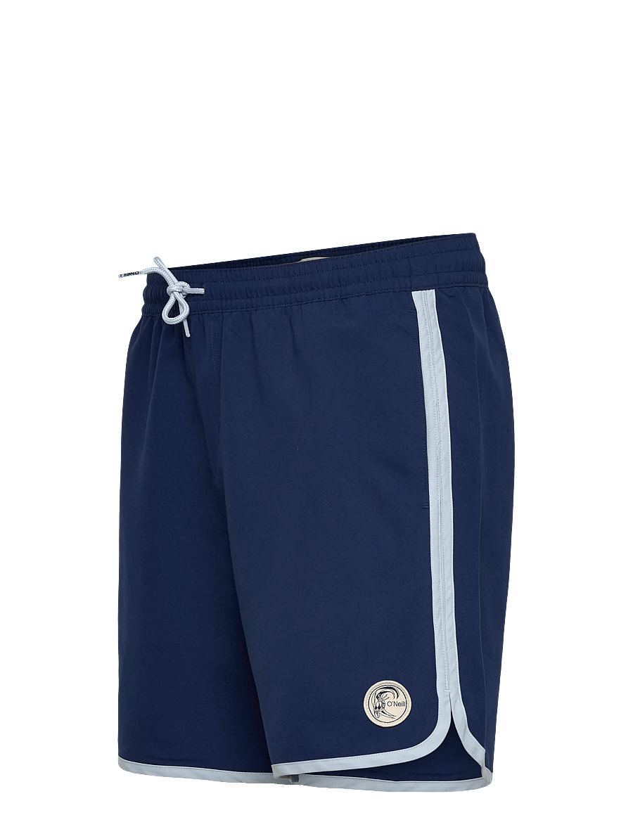 O'neill - O'Riginals Scallop 16" Swimshorts - shorts - english evening - 2