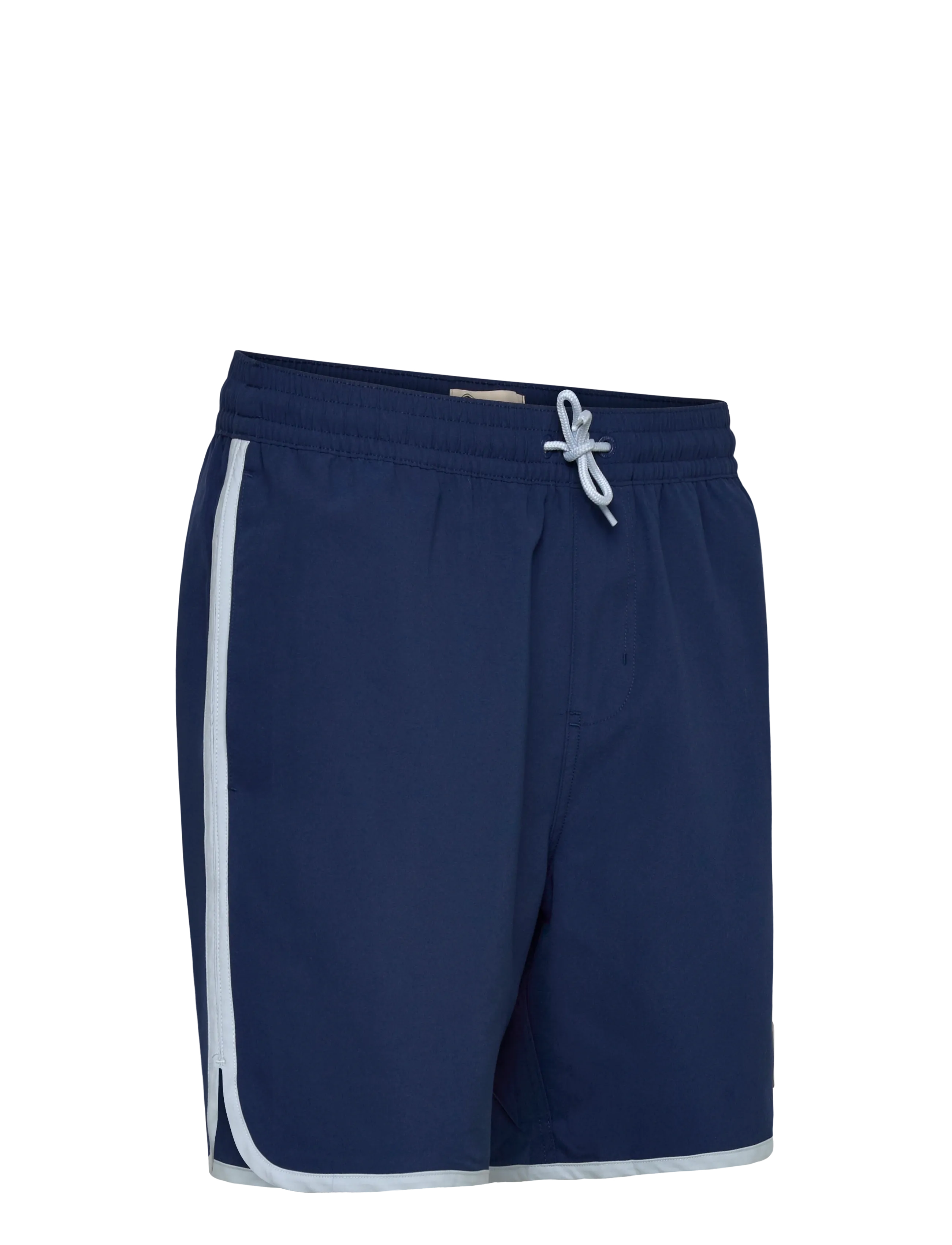 O'neill - O'Riginals Scallop 16" Swimshorts - shorts - english evening - 3