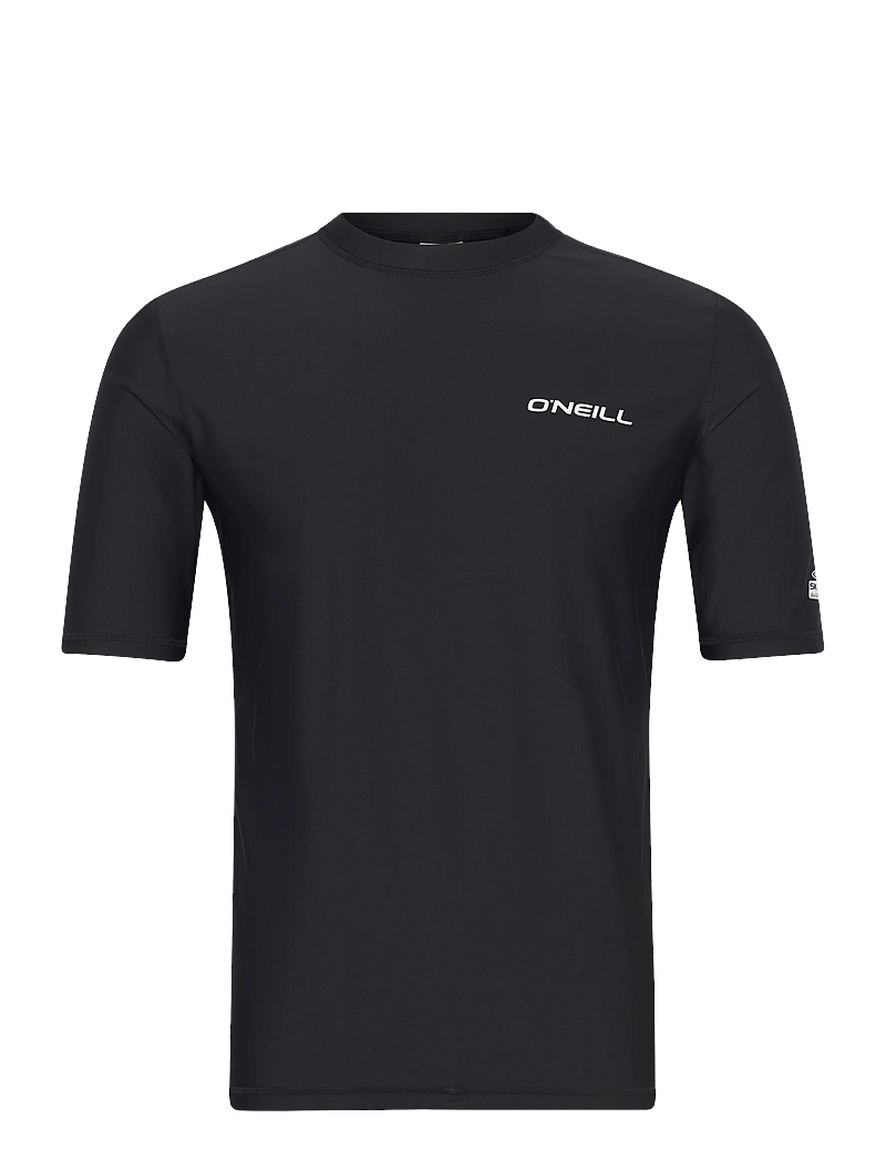 O'neill - O'Neill Skins S/Slv - våddragter - black out - 0
