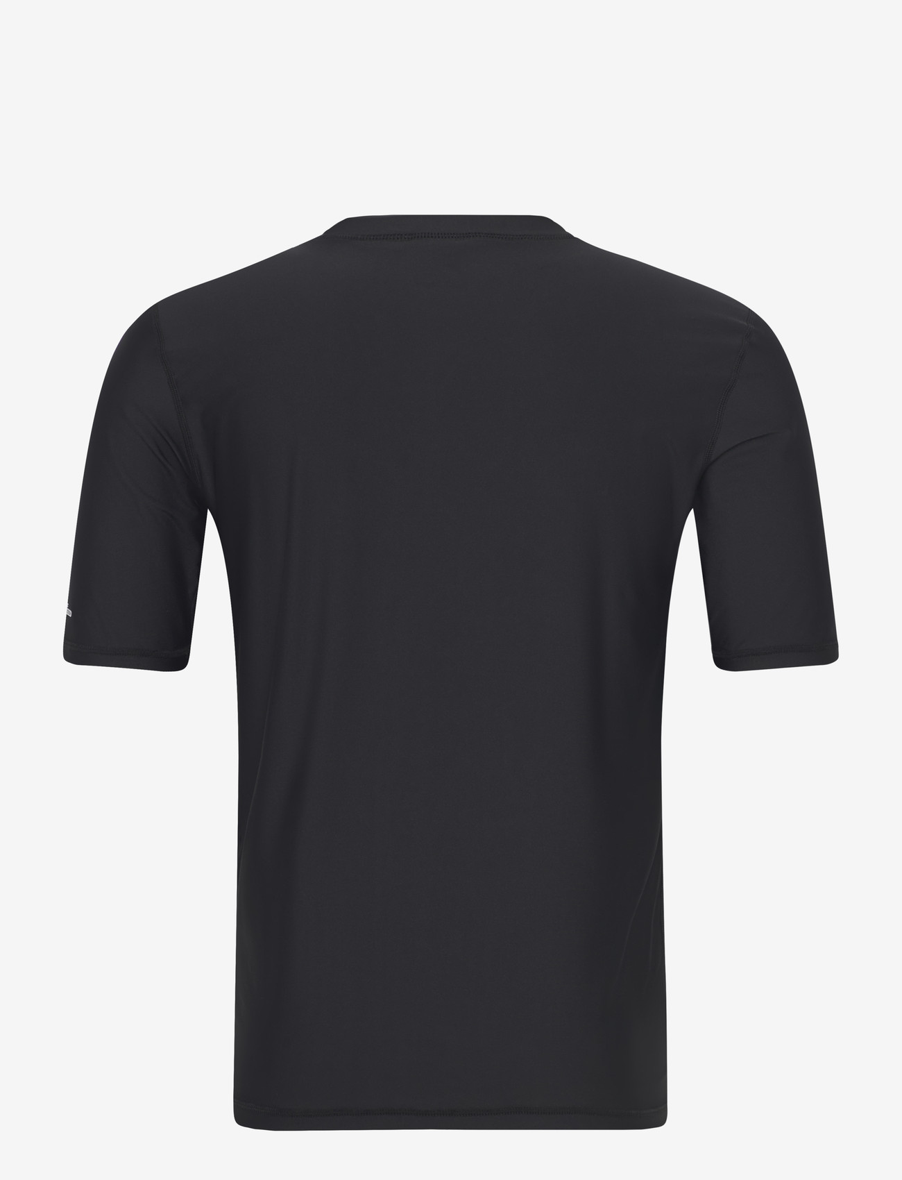 O'neill - O'Neill Skins S/Slv - våddragter - black out - 1