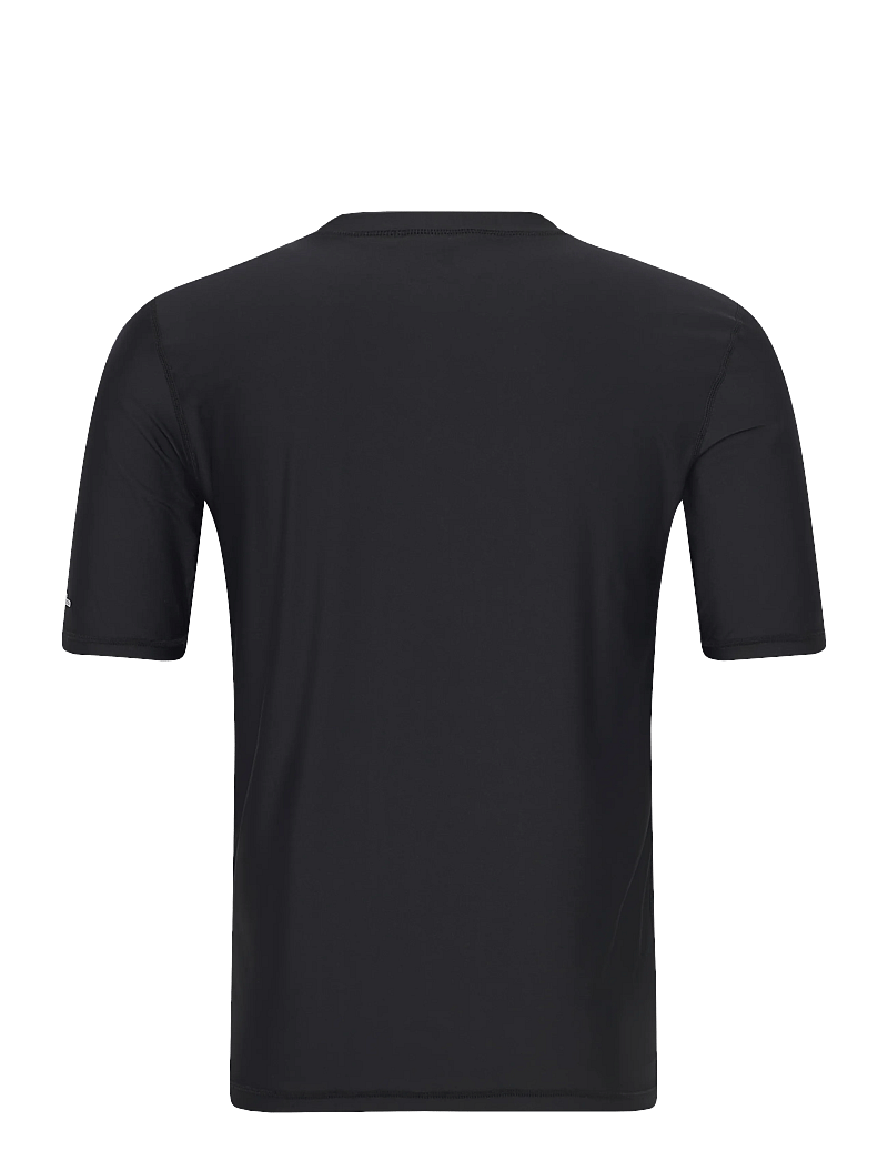 O'neill - O'Neill Skins S/Slv - våddragter - black out - 1