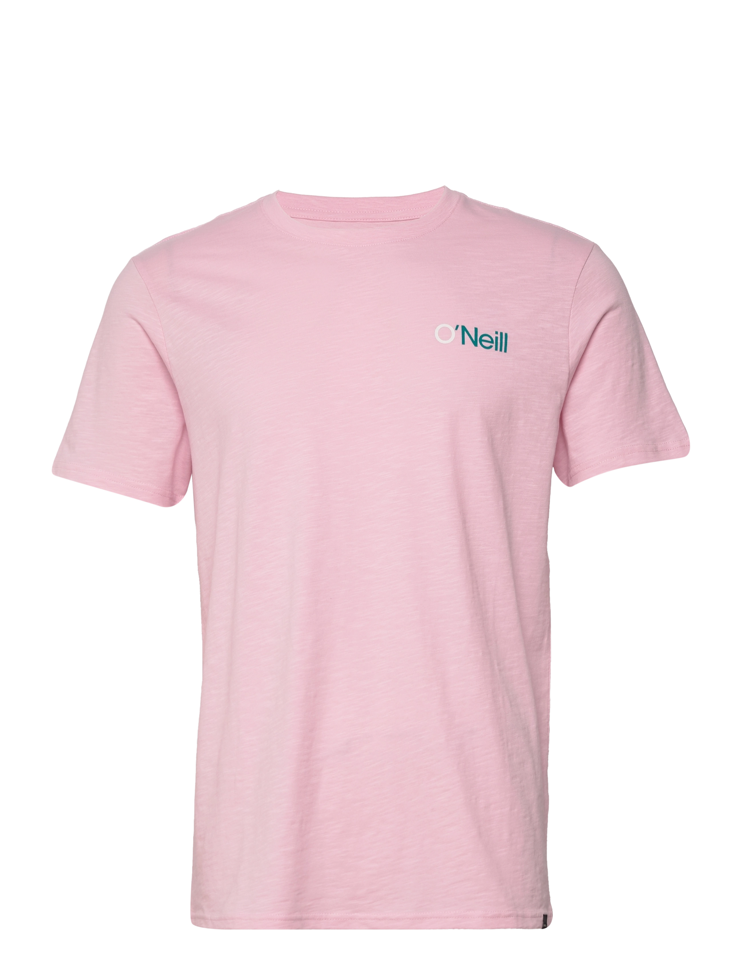 ROSEATE SPOONBILL