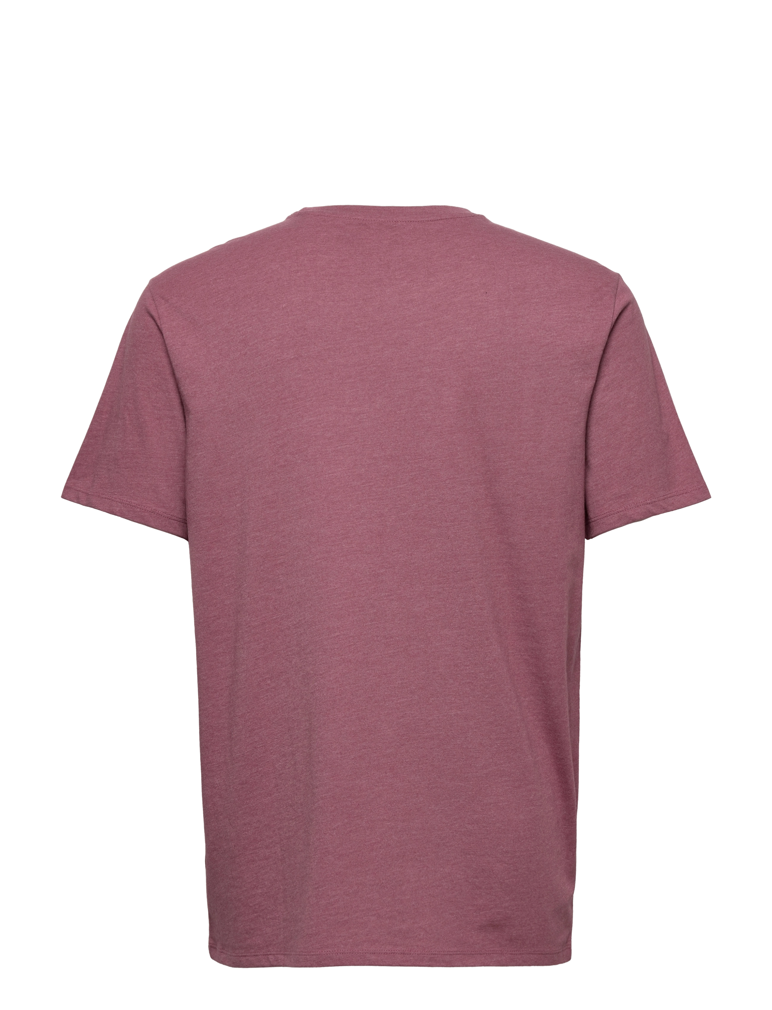 O'neill - GRADIENT CUBE T-SHIRT - nocturne - 1