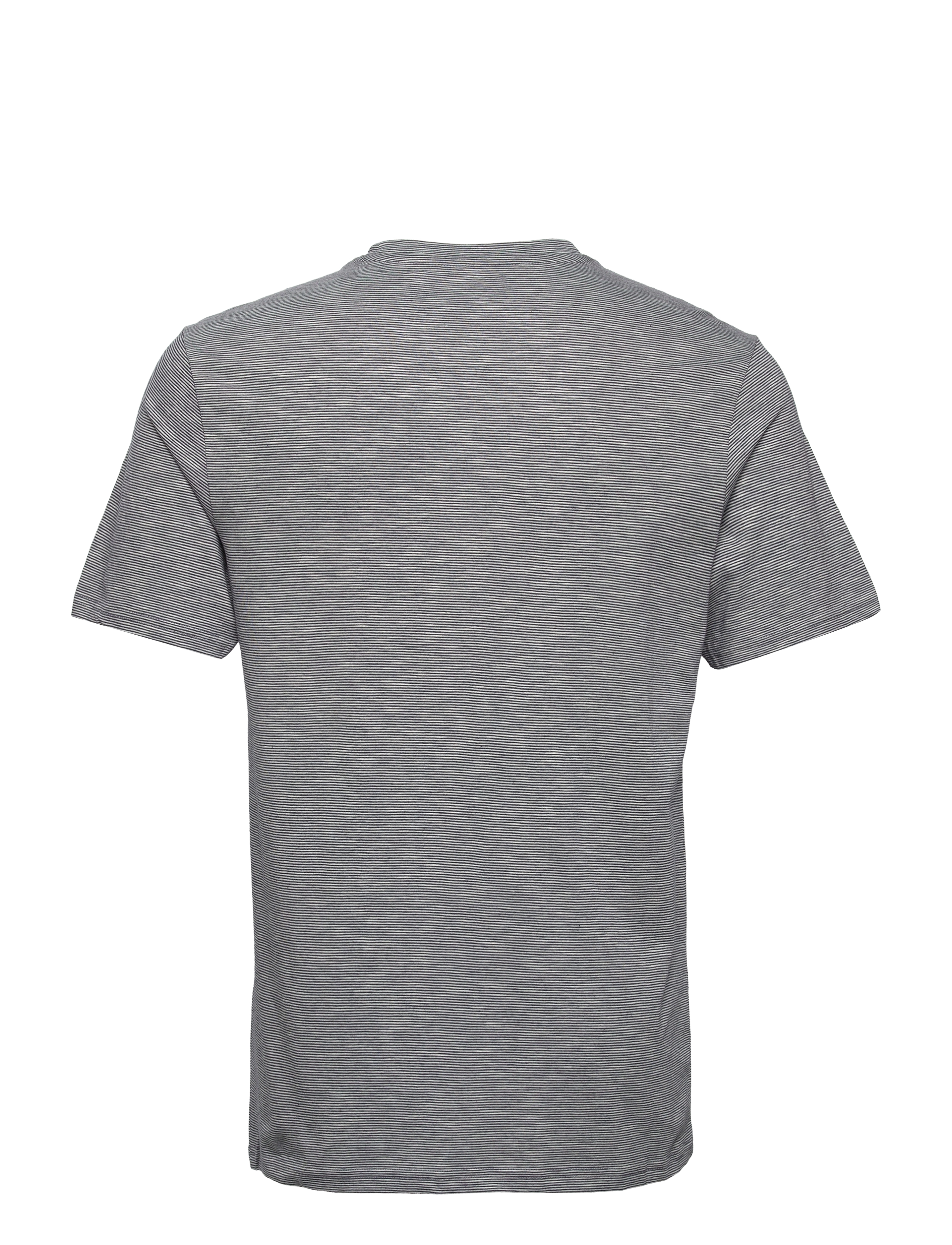 O'neill - MINI STRIPE T-SHIRT - ink blue - 1