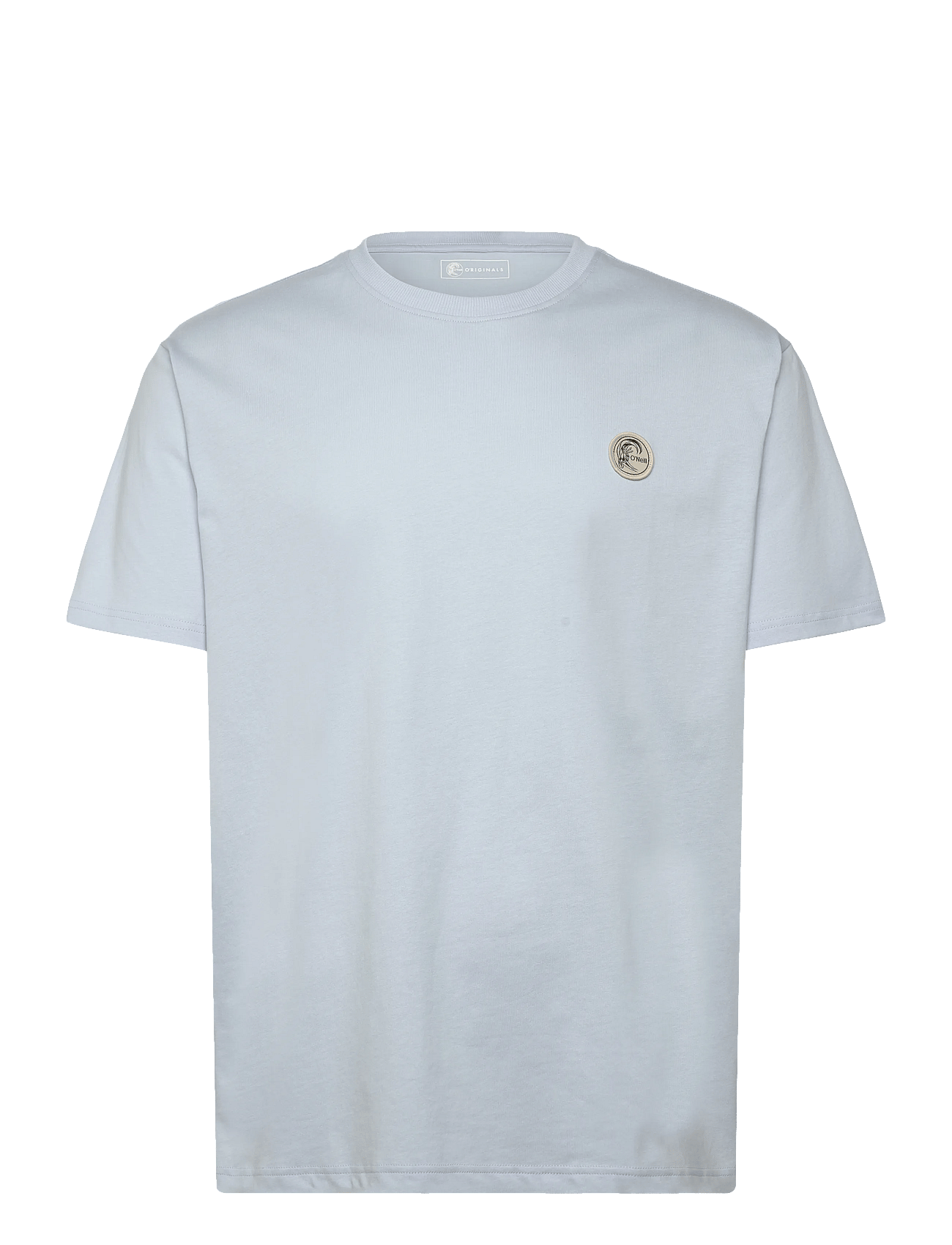 O`neill - O`riginals Badge T-Shirt -