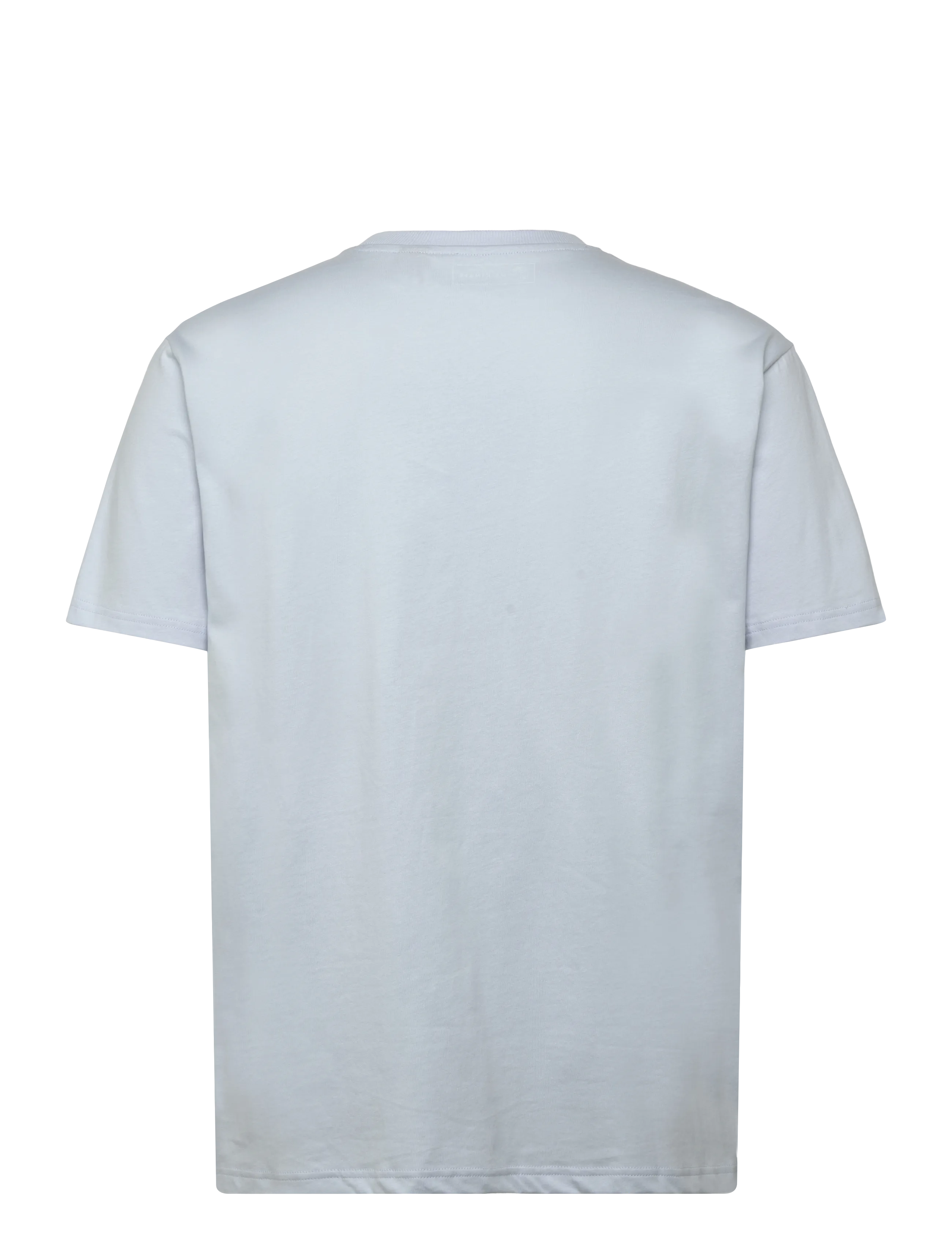 O'neill - O'Riginals Badge T-Shirt - t-shirts - spindle - 1