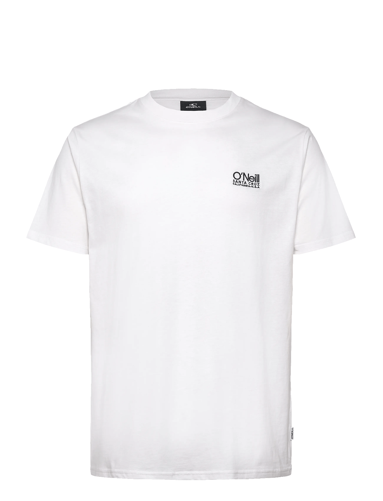 O`neill - O`riginals Cali T-Shirt -