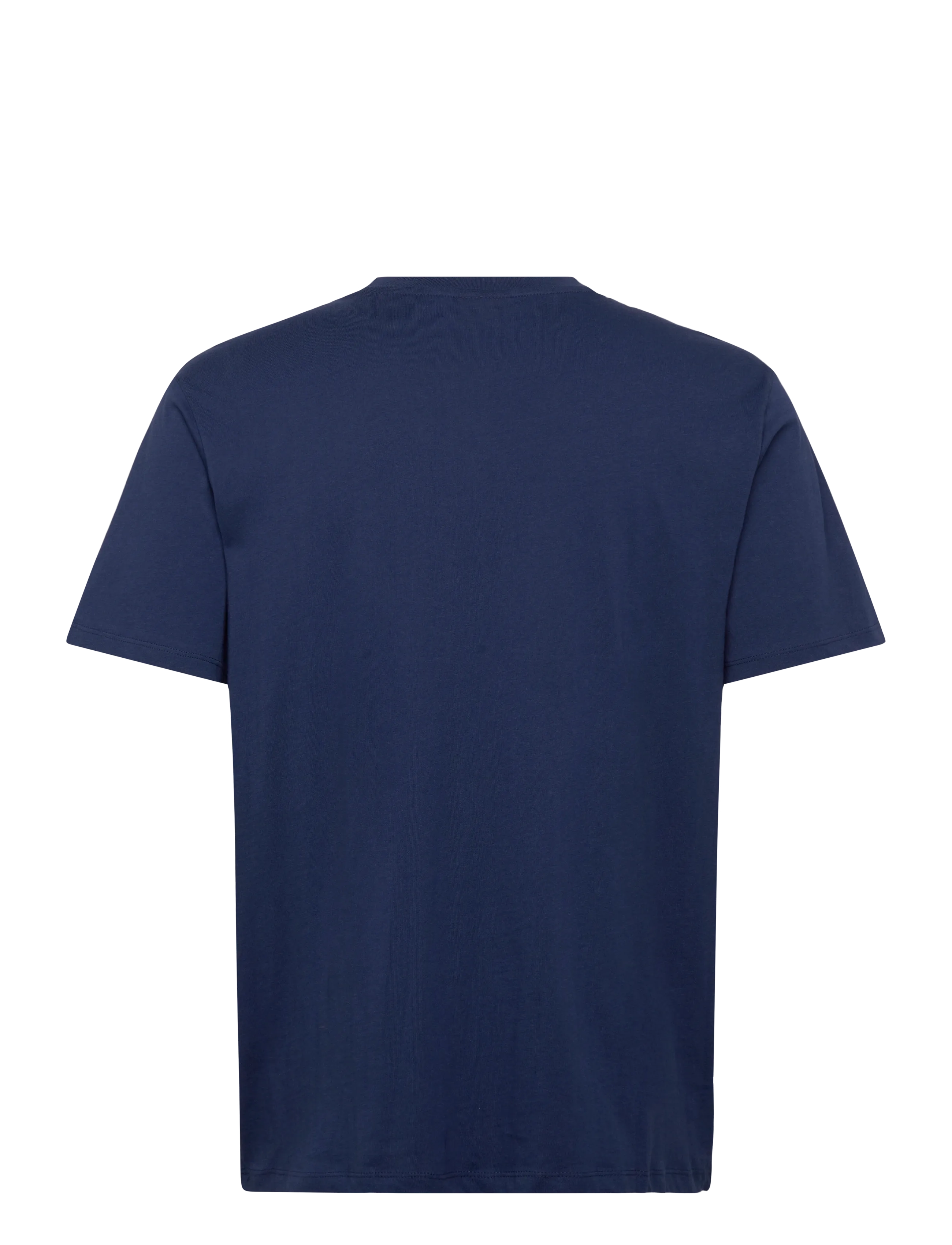 O'neill - O'Neill Beach Front Print T-Shirt - short-sleeved t-shirts - english evening - 1