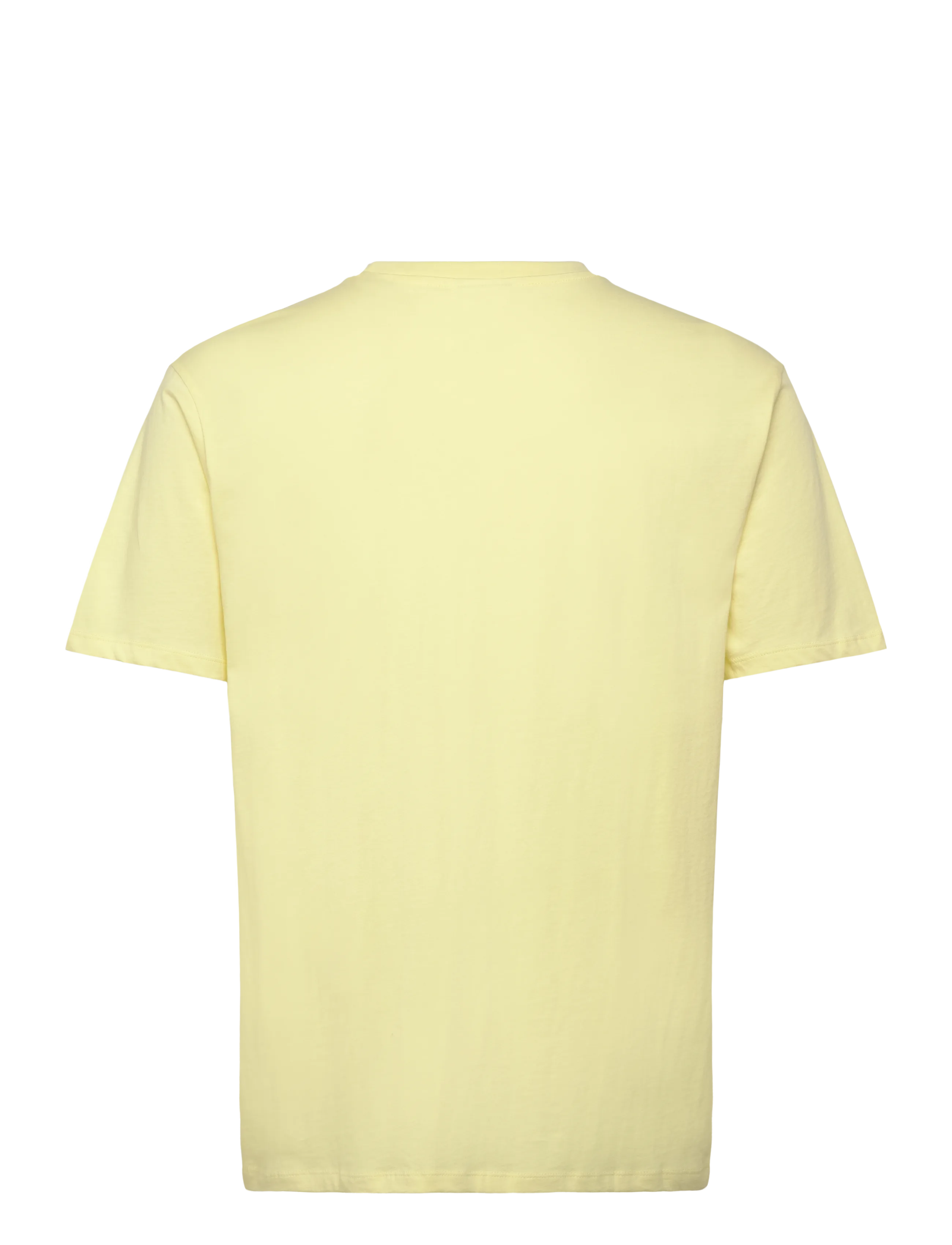 O'neill - O'Neill Beach Front Print T-Shirt - kortærmede t-shirts - rainforest dew - 1