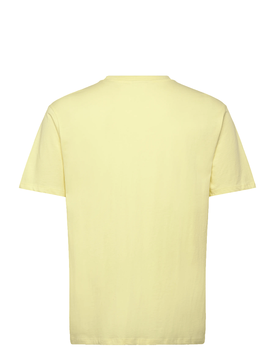 O'neill - O'Neill Beach Front Print T-Shirt - kortærmede t-shirts - rainforest dew - 1