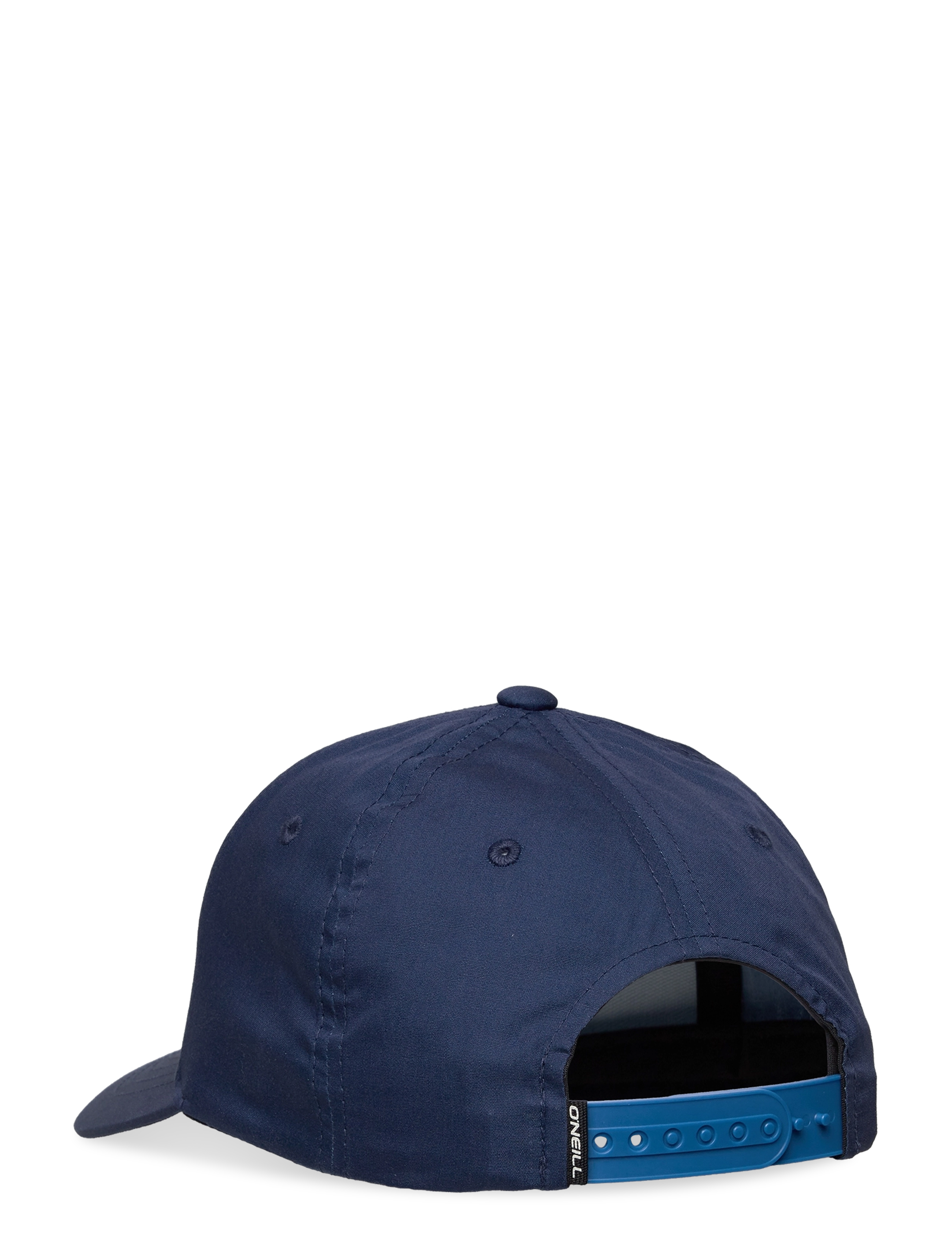O'neill - WAVE CAP - ensign blue - 1