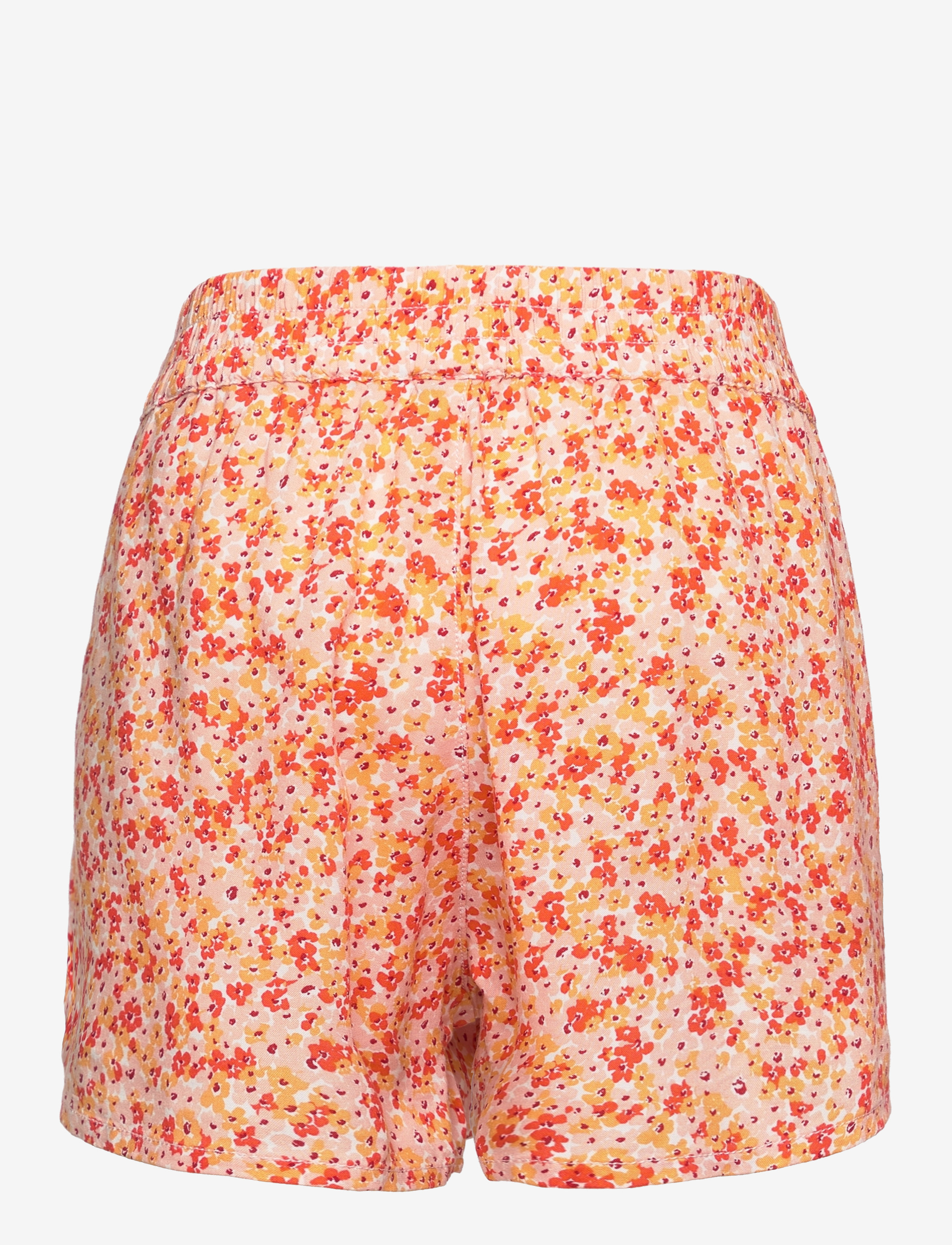 O'neill - O'NEILL WOVEN SHORTS - white ao 3 - 1