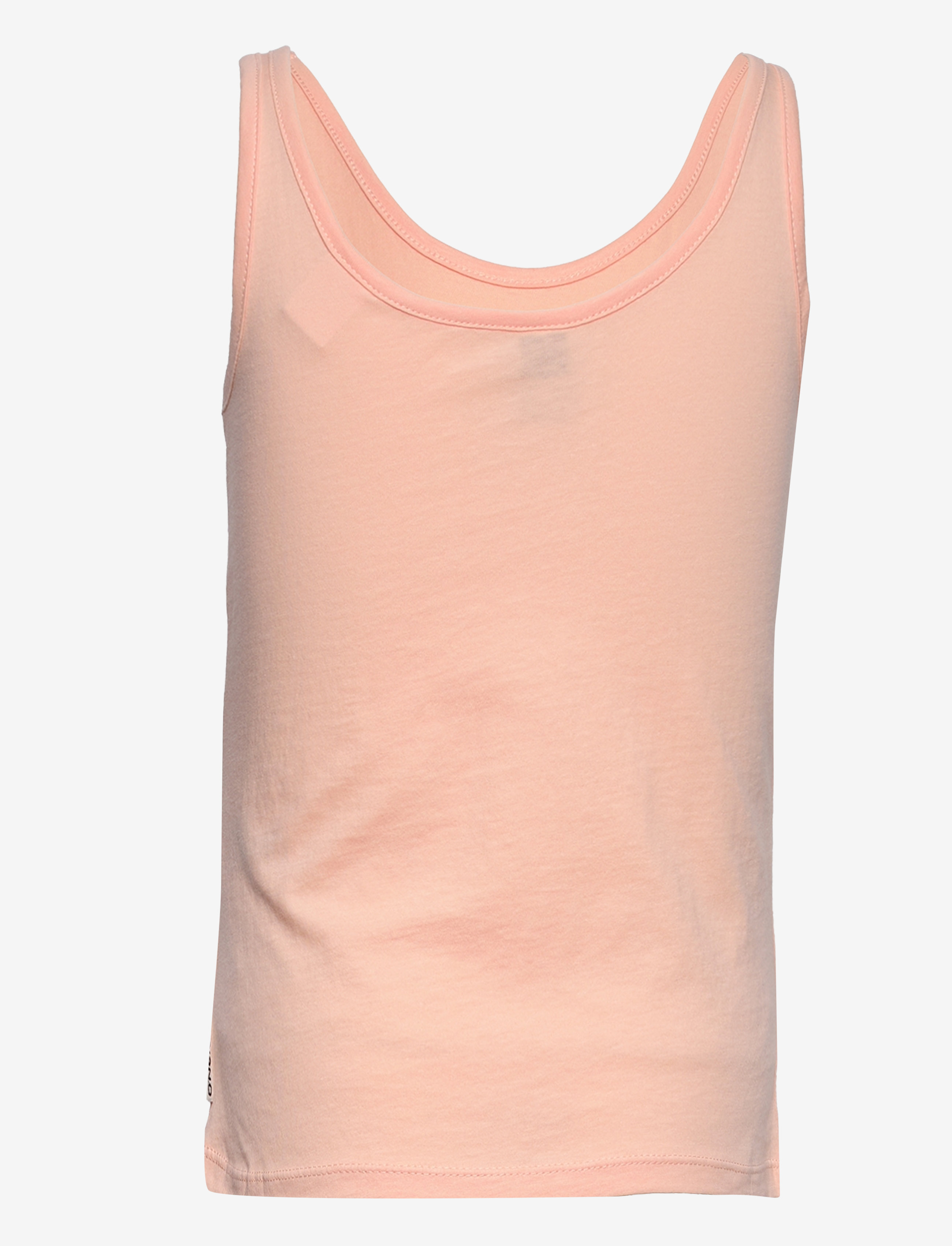 O'neill - ALL YEAR TANKTOP - tropical peach - 1