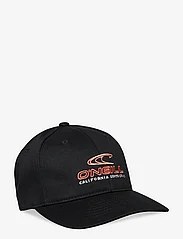 O'neill - CALIFORNIA CAP - sommarfynd - black out - 0