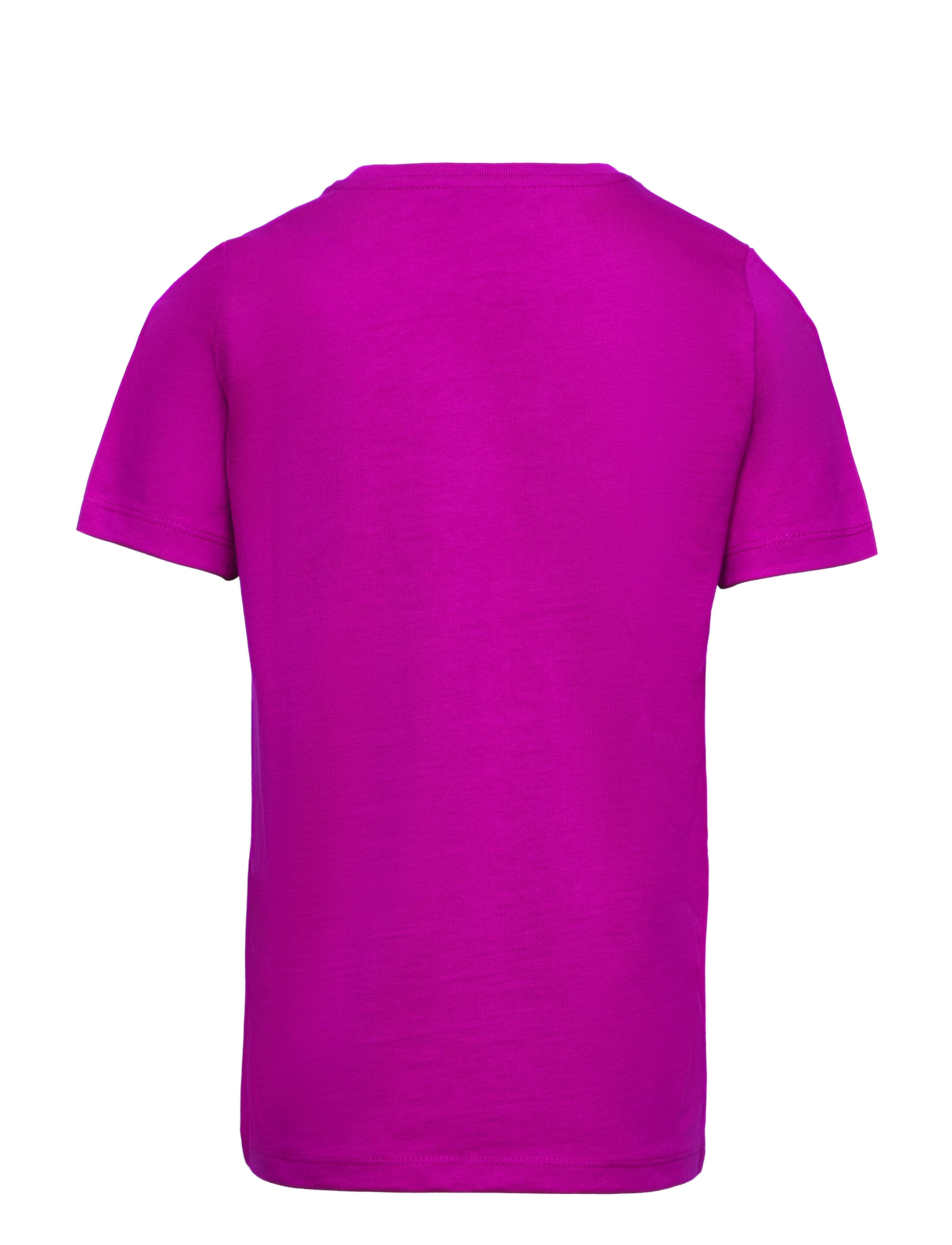 O'neill - CALI ZOOM T-SHIRT - black out - 1