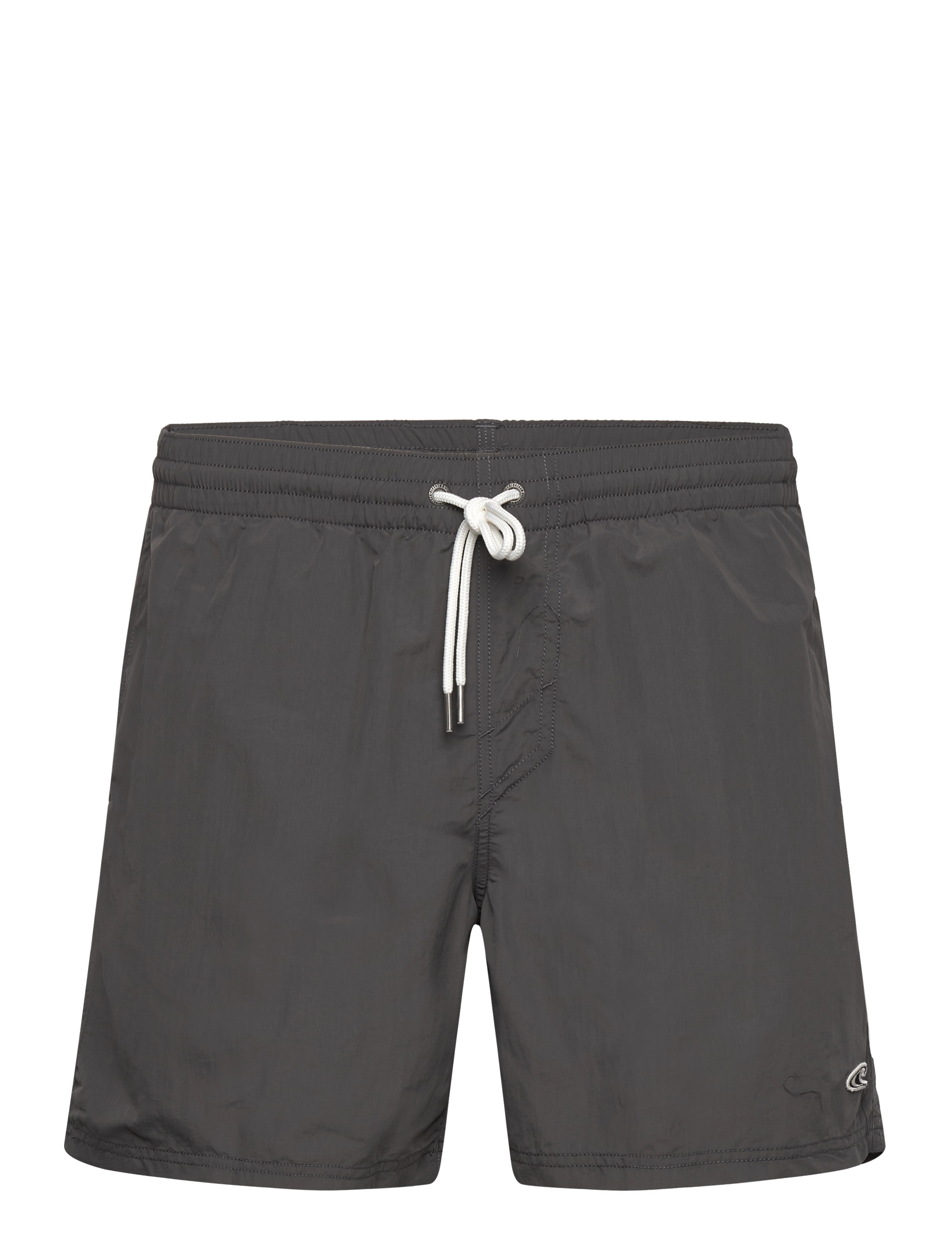 O'neill - VERT 16'' SWIM SHORTS - asphalt - 1