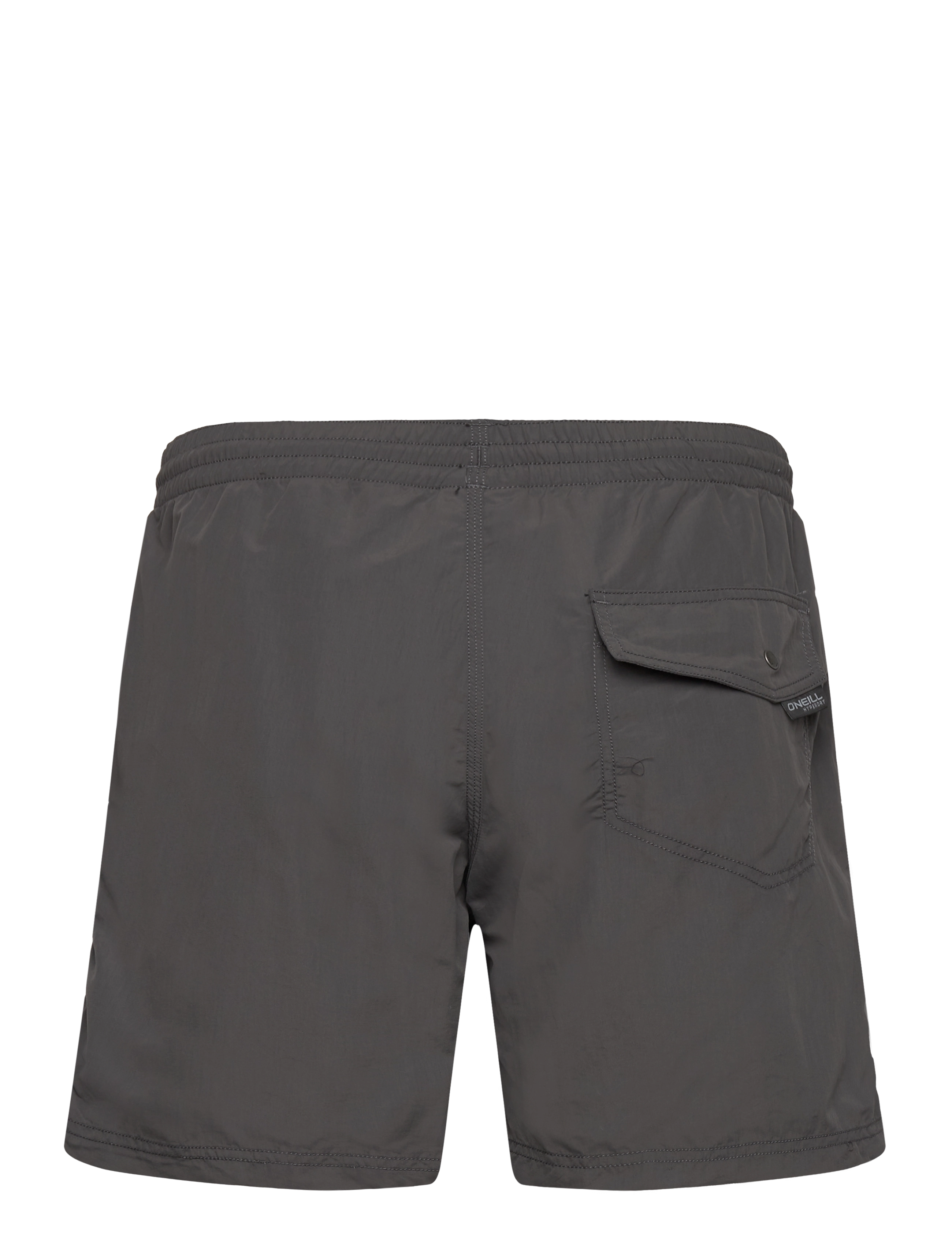 O'neill - VERT 16'' SWIM SHORTS - asphalt - 2