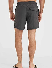 O'neill - VERT 16'' SWIM SHORTS - shorts - asphalt - 3