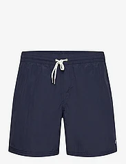 O'neill - VERT 16'' SWIM SHORTS - board shorts - ink blue - 0
