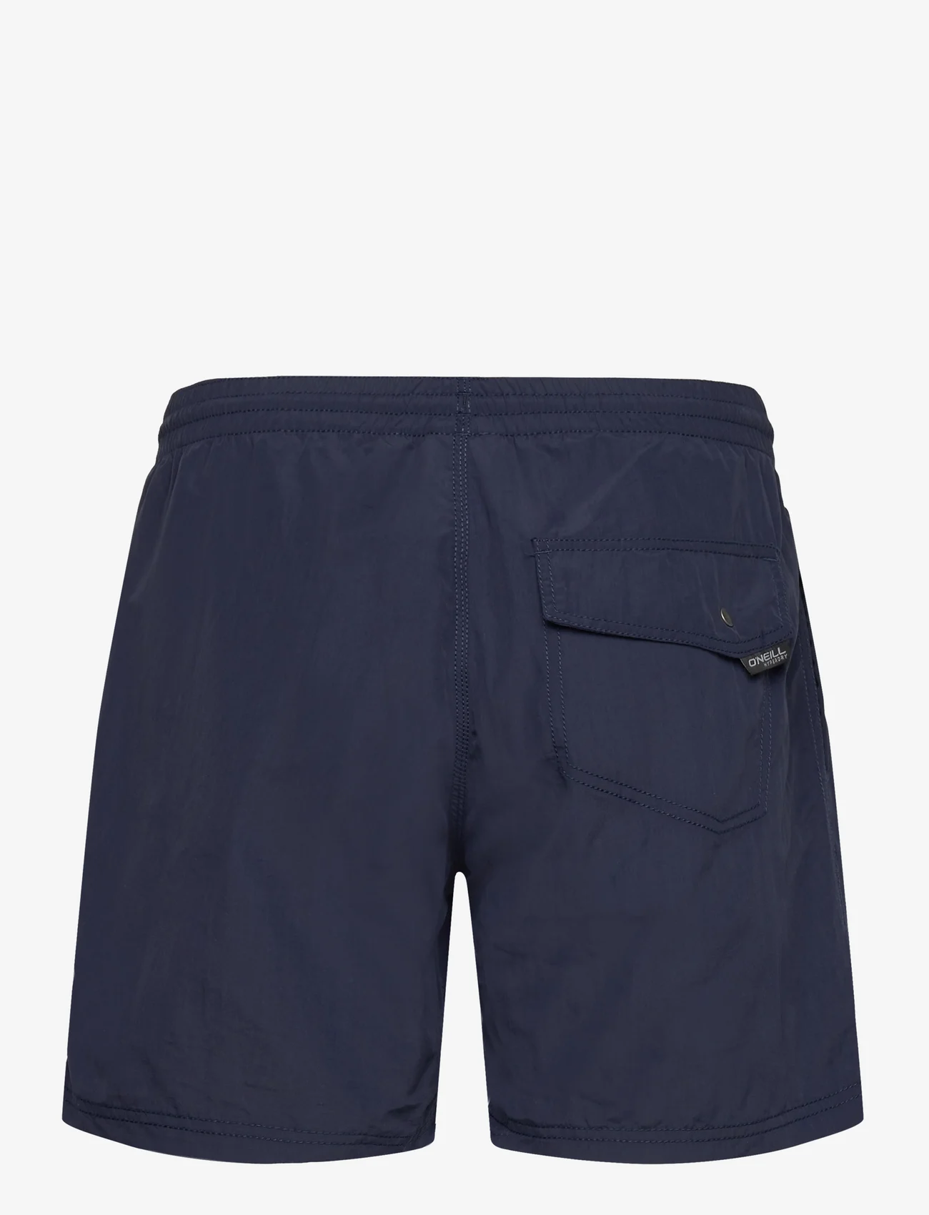O'neill - VERT 16'' SWIM SHORTS - board shorts - ink blue - 1