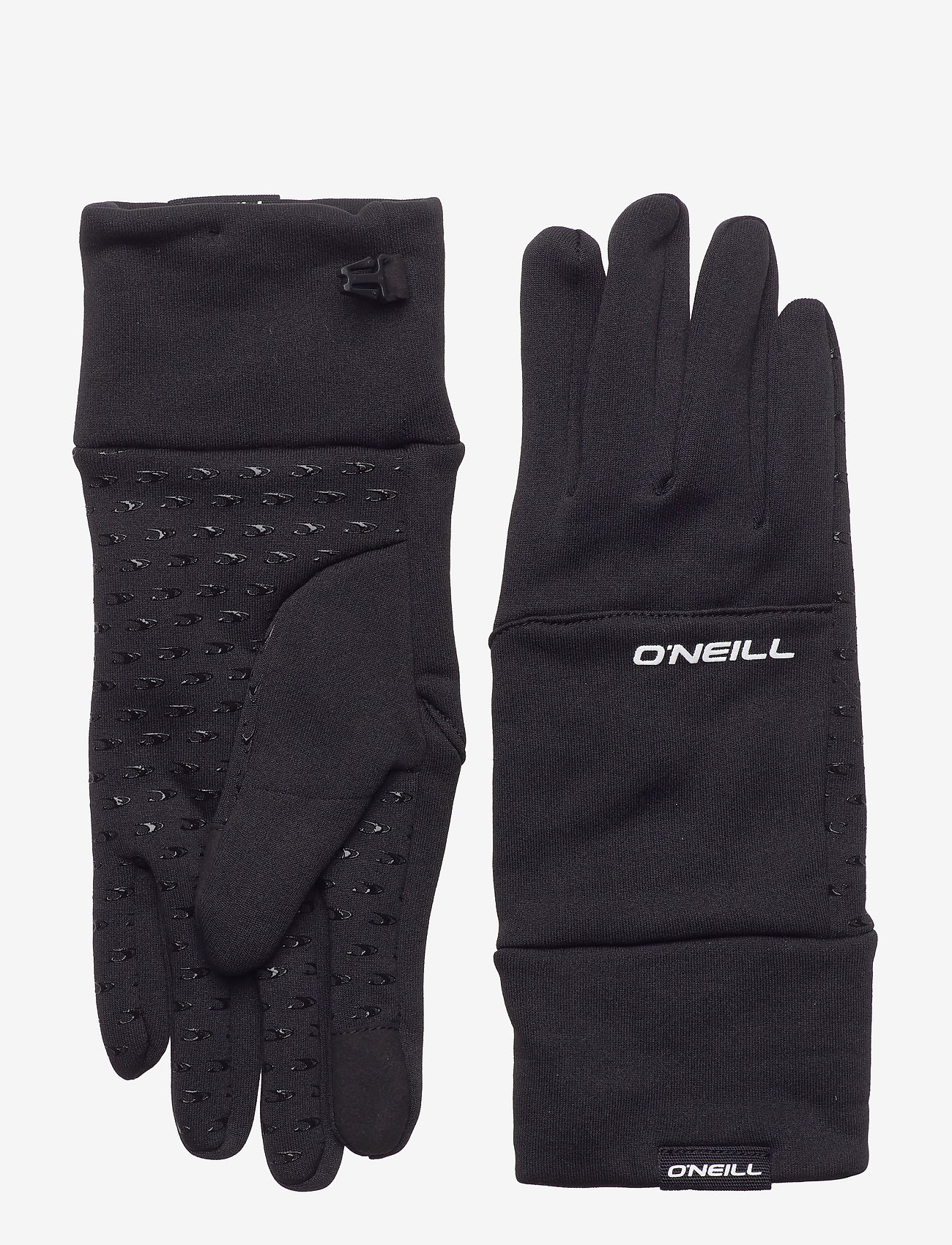 Doorzichtig Authenticatie paddestoel O'neill Everyday Gloves - Boozt.com