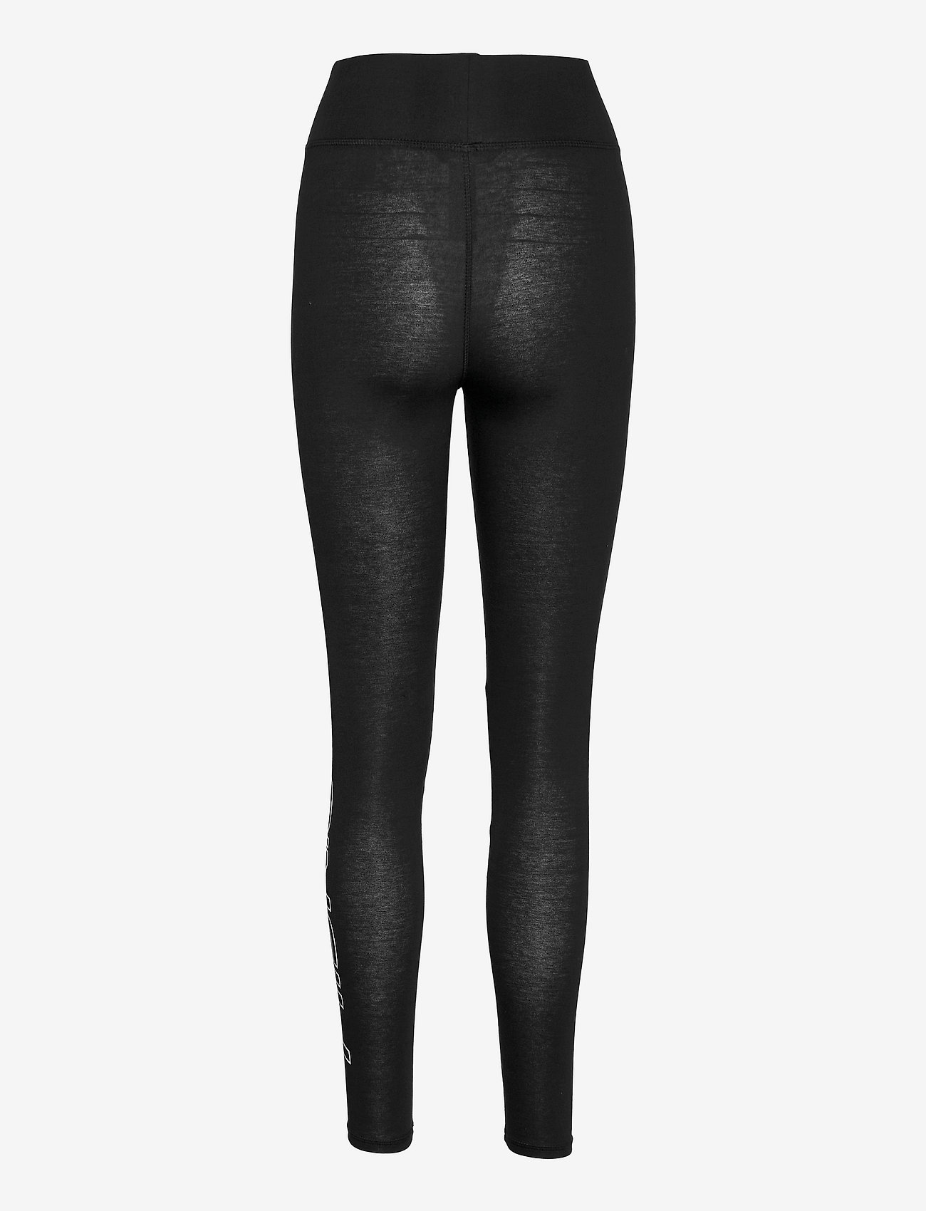 O'neill - Legging - PO - leggings - black out - 1