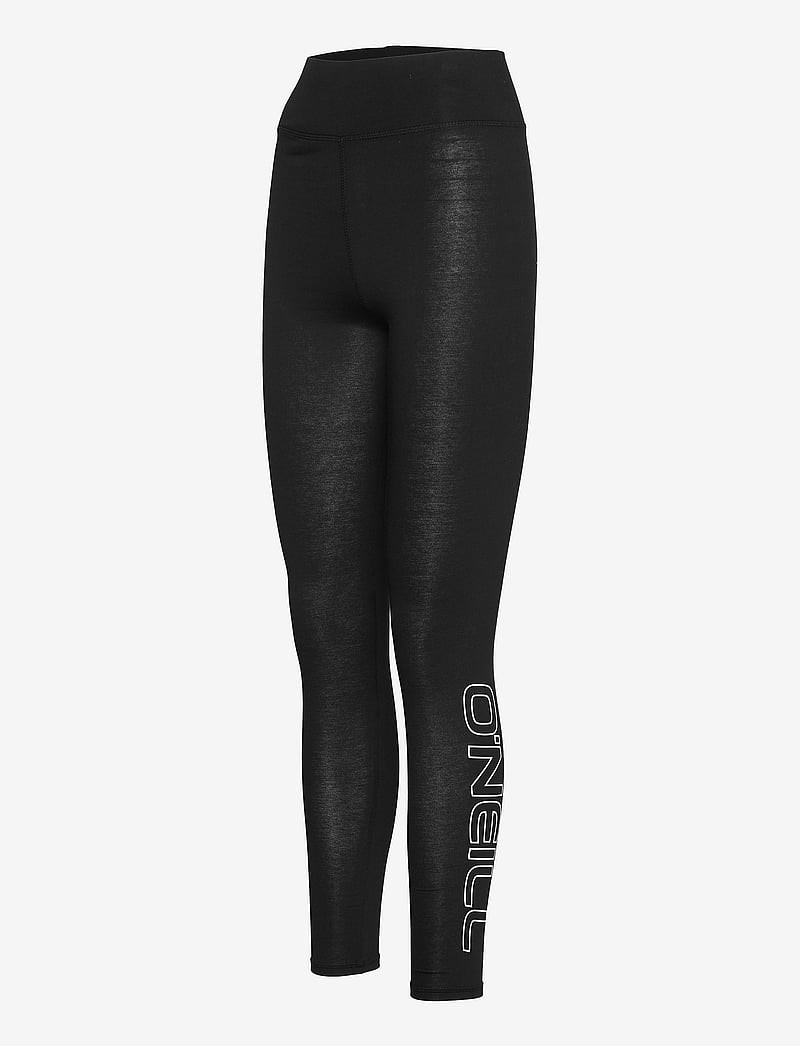 O'neill - Legging - PO - tights - black out - 2